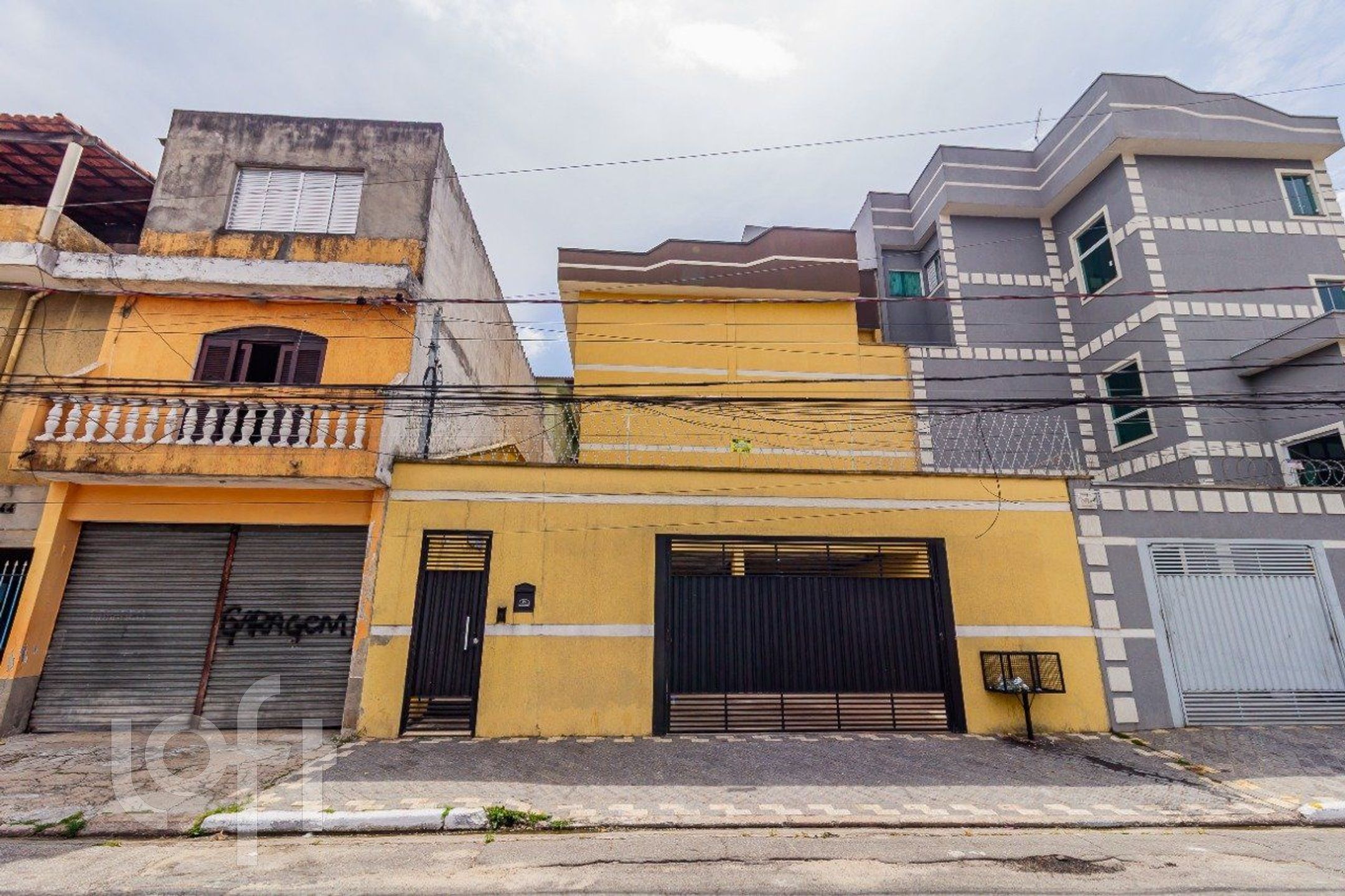 Apartamento, 2 quartos, 54 m² - Foto 42