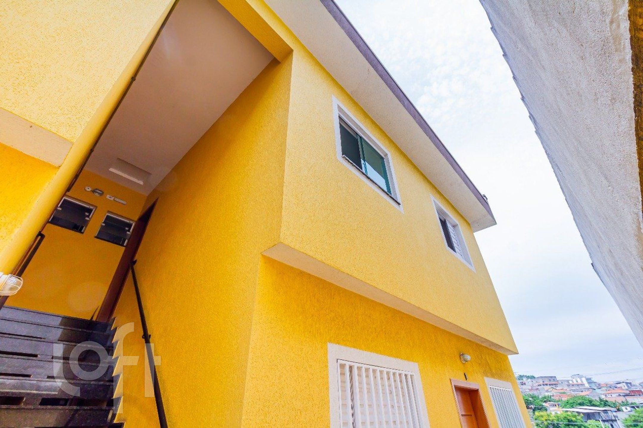 Apartamento, 2 quartos, 54 m² - Foto 29