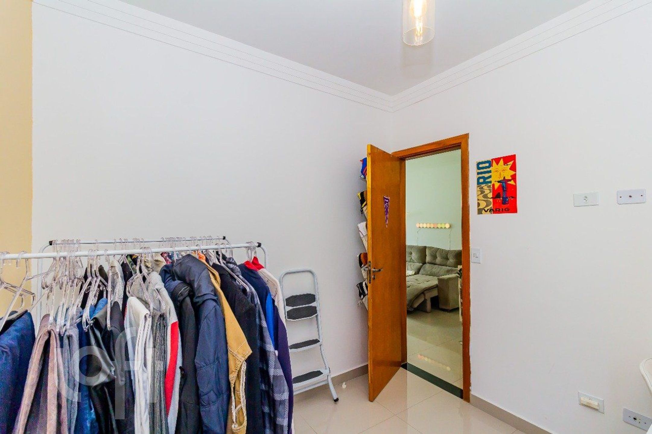 Apartamento, 2 quartos, 54 m² - Foto 20