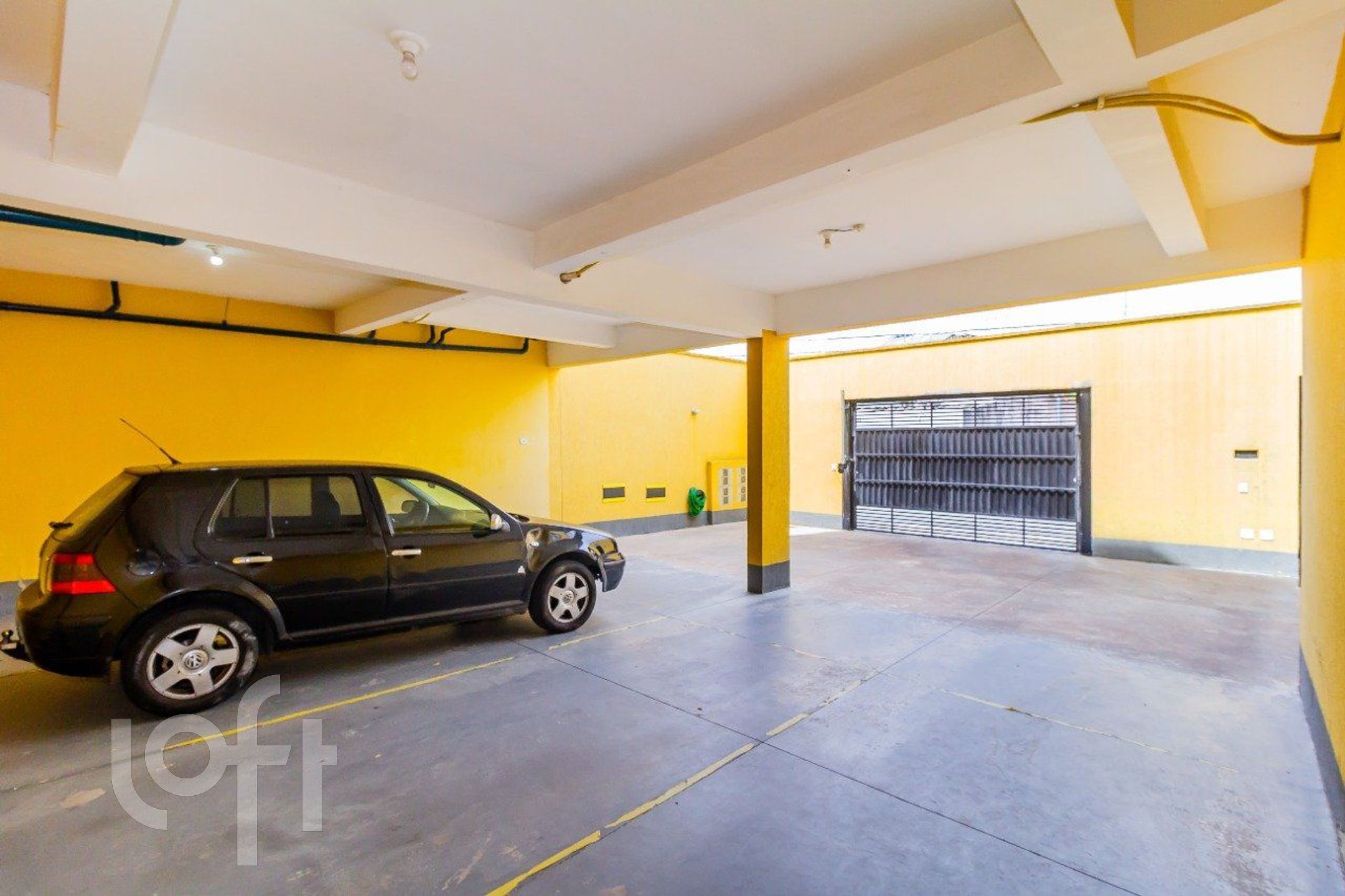 Apartamento, 2 quartos, 54 m² - Foto 38