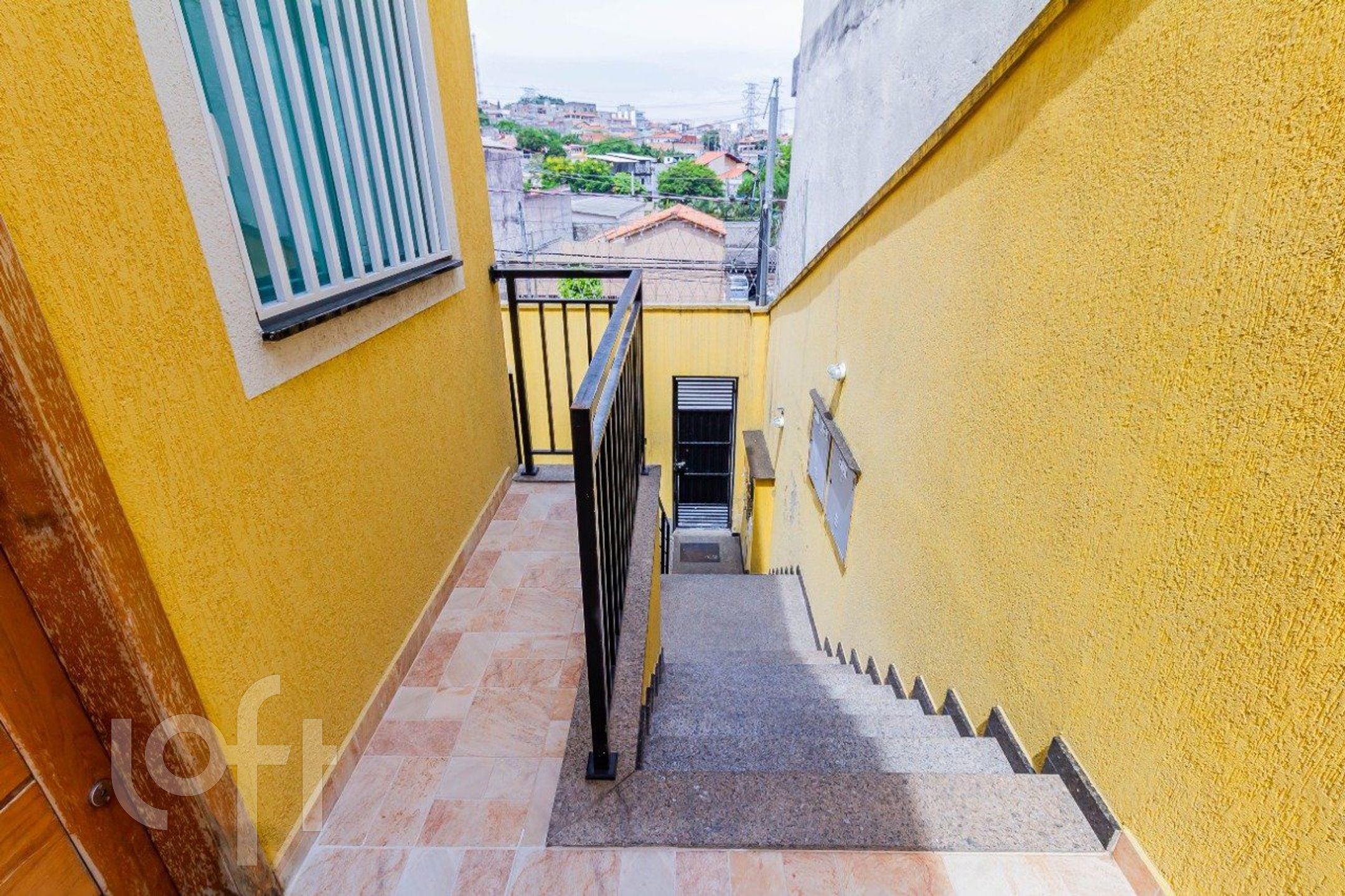 Apartamento, 2 quartos, 54 m² - Foto 28