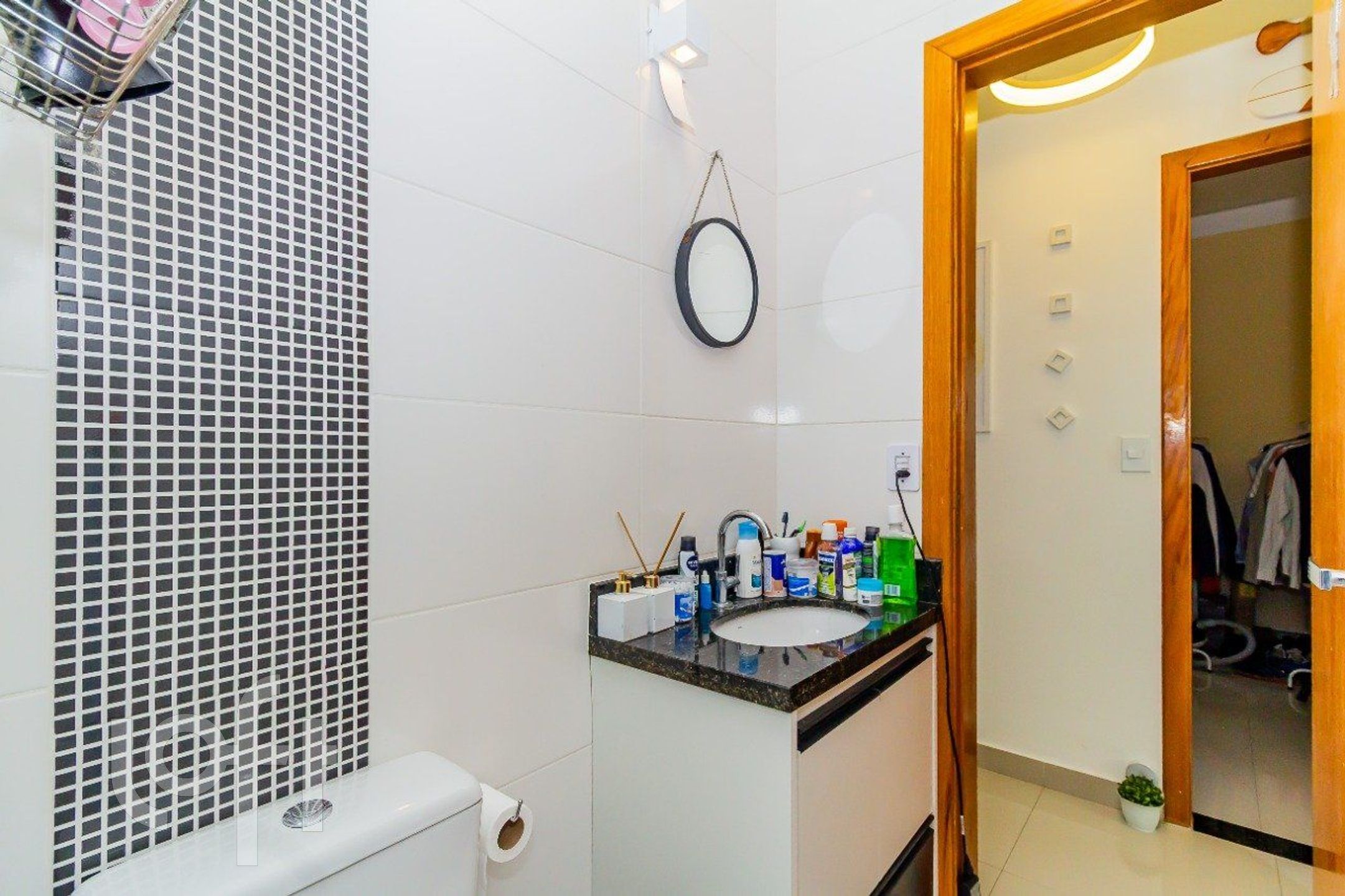 Apartamento, 2 quartos, 54 m² - Foto 23