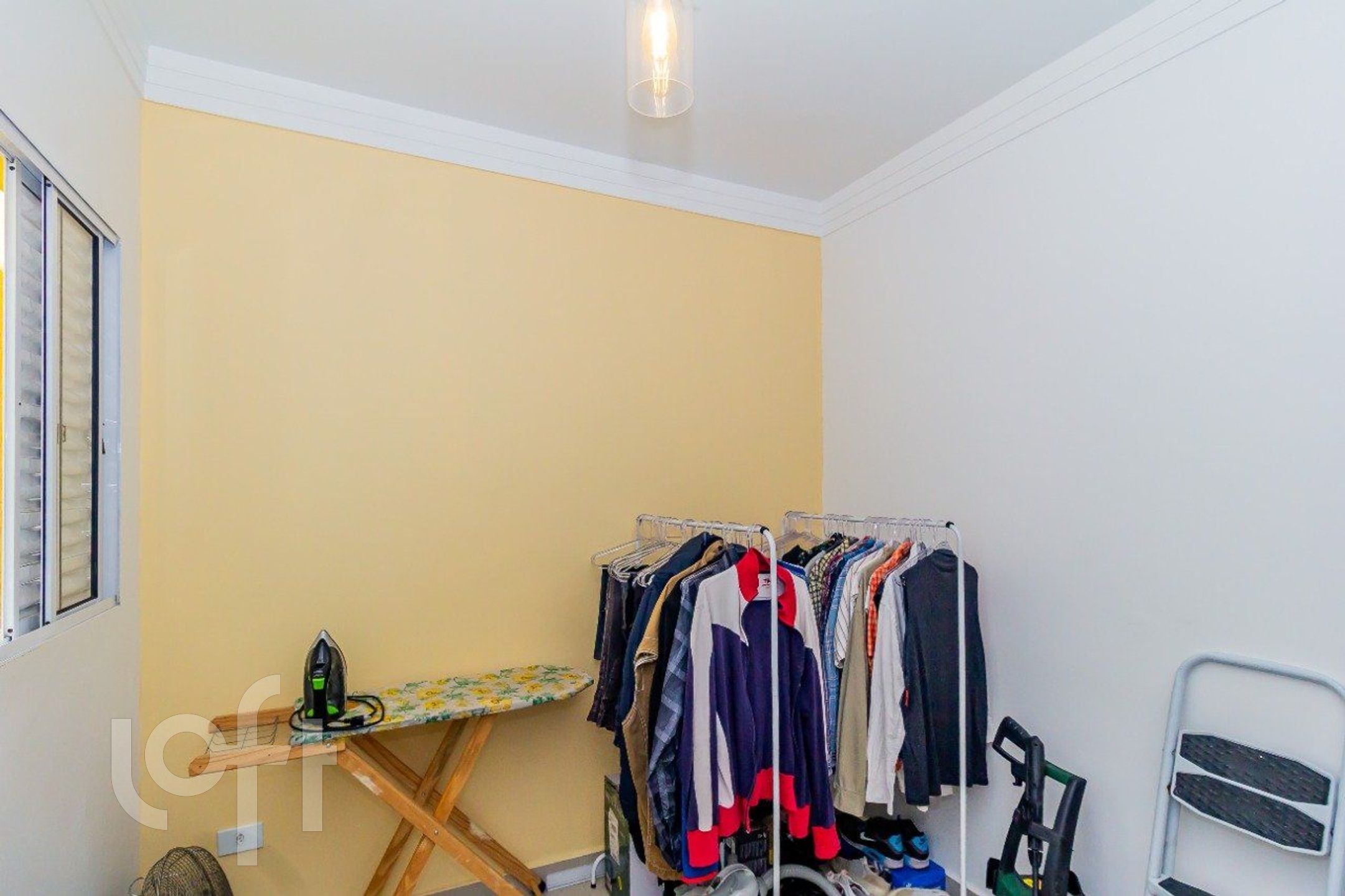 Apartamento, 2 quartos, 54 m² - Foto 19