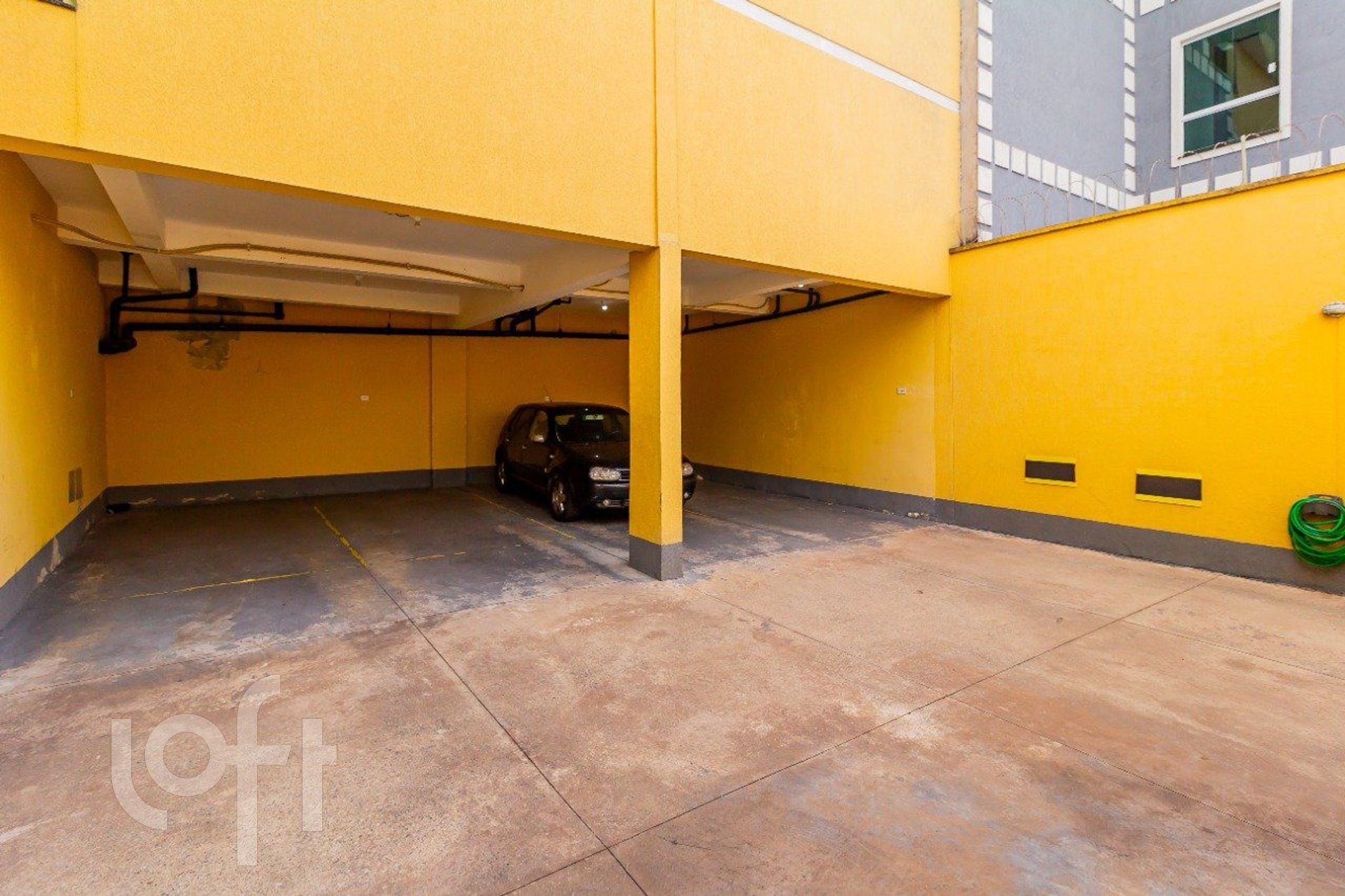 Apartamento, 2 quartos, 54 m² - Foto 35