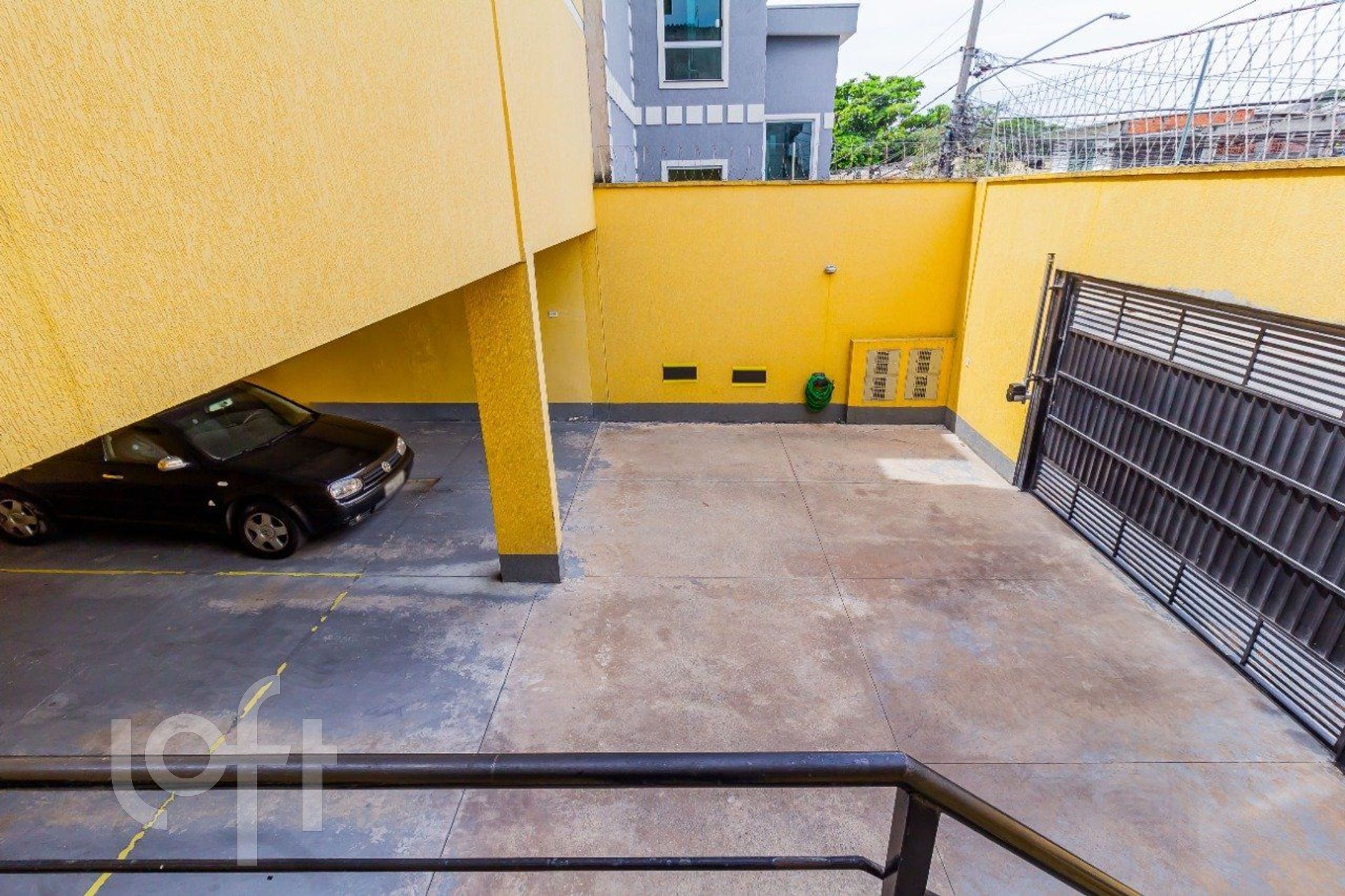 Apartamento, 2 quartos, 54 m² - Foto 31