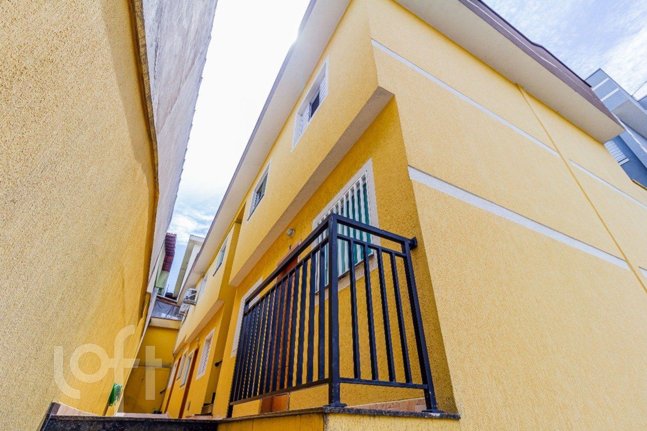 Apartamento, 2 quartos, 54 m² - Foto 30