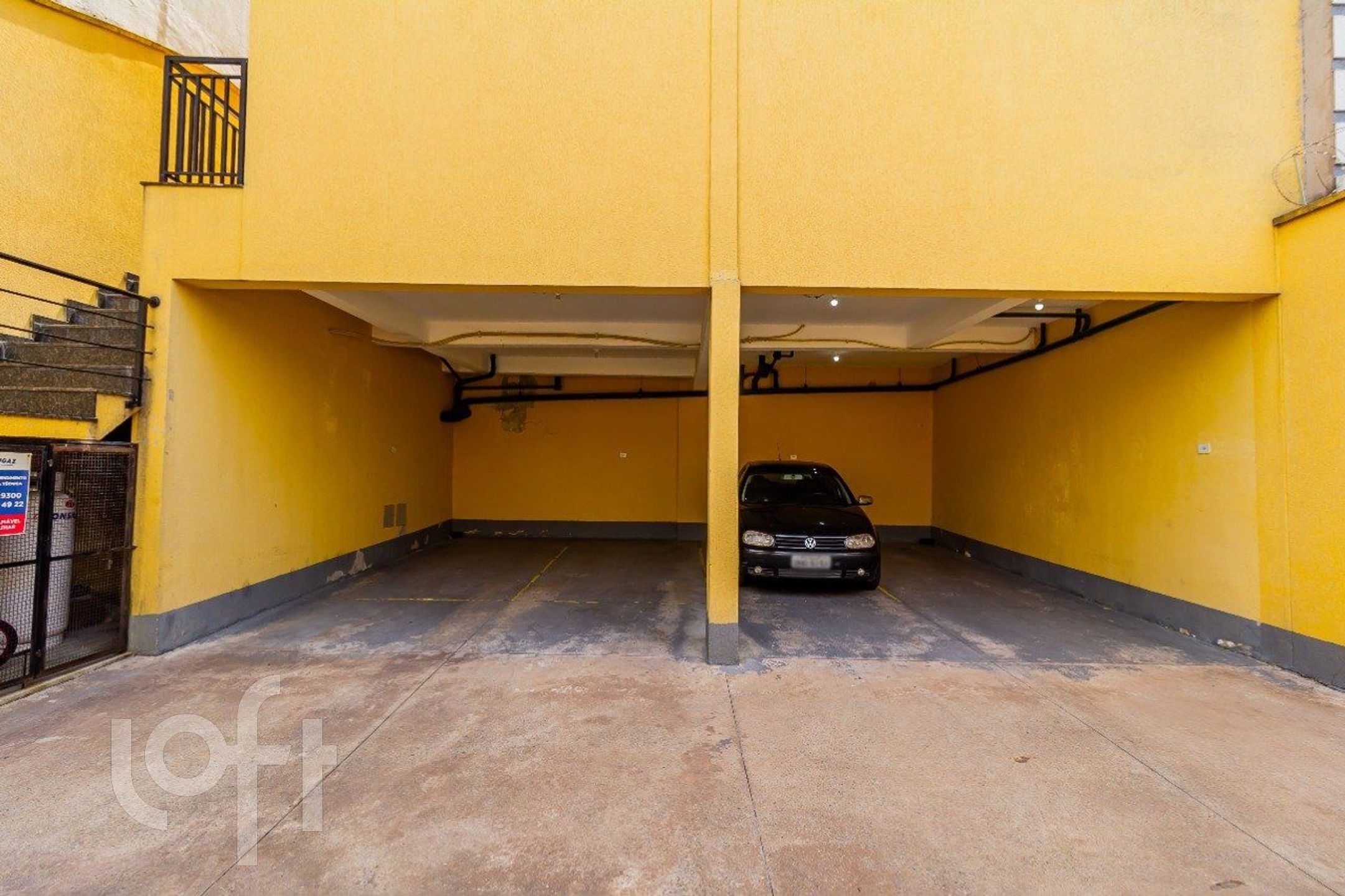 Apartamento, 2 quartos, 54 m² - Foto 34