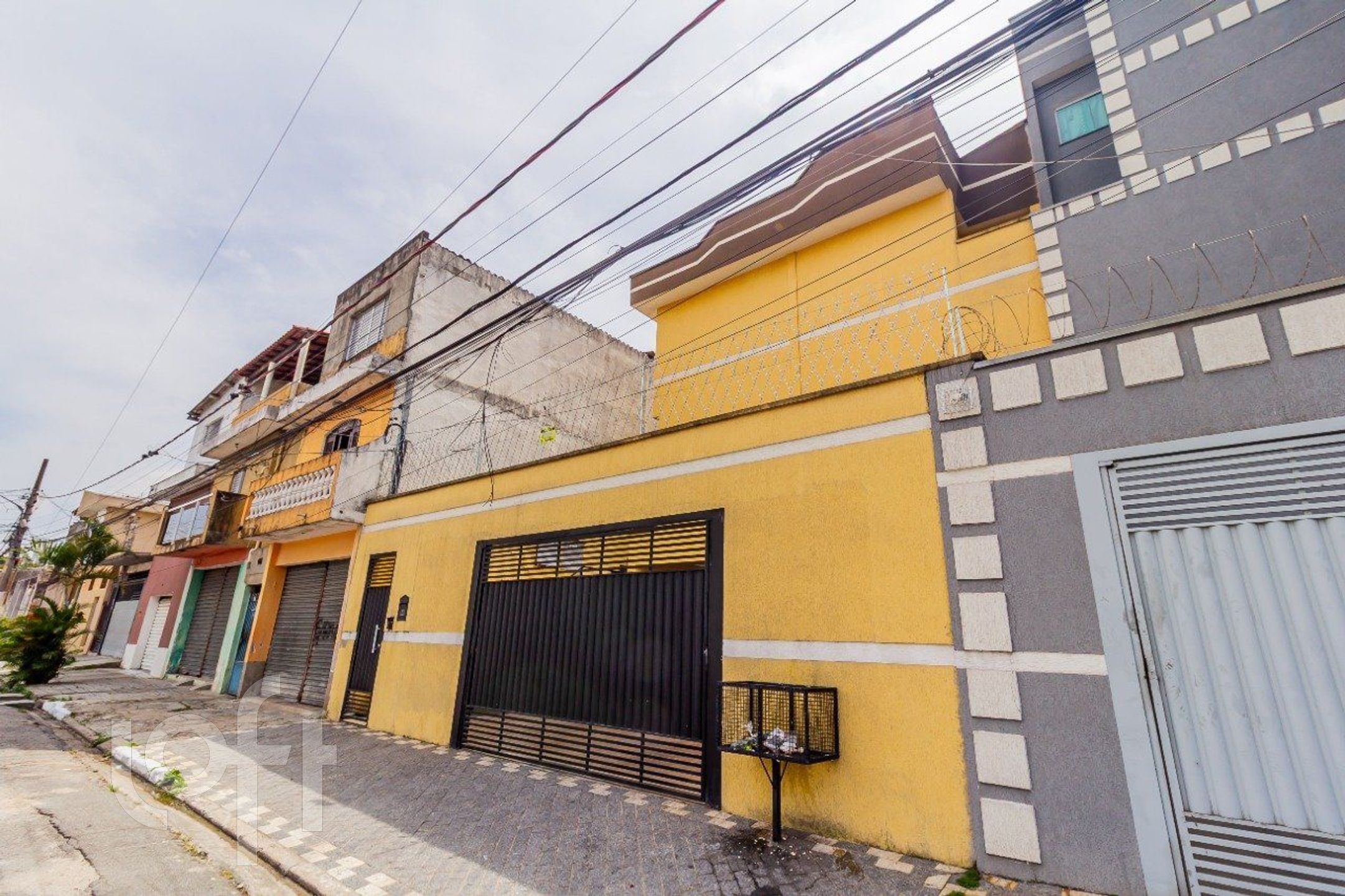 Apartamento, 2 quartos, 54 m² - Foto 40