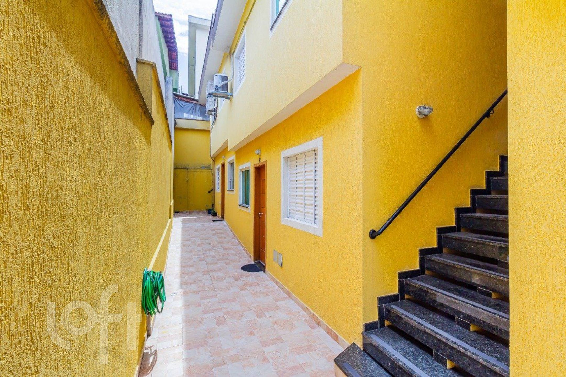 Apartamento, 2 quartos, 54 m² - Foto 27