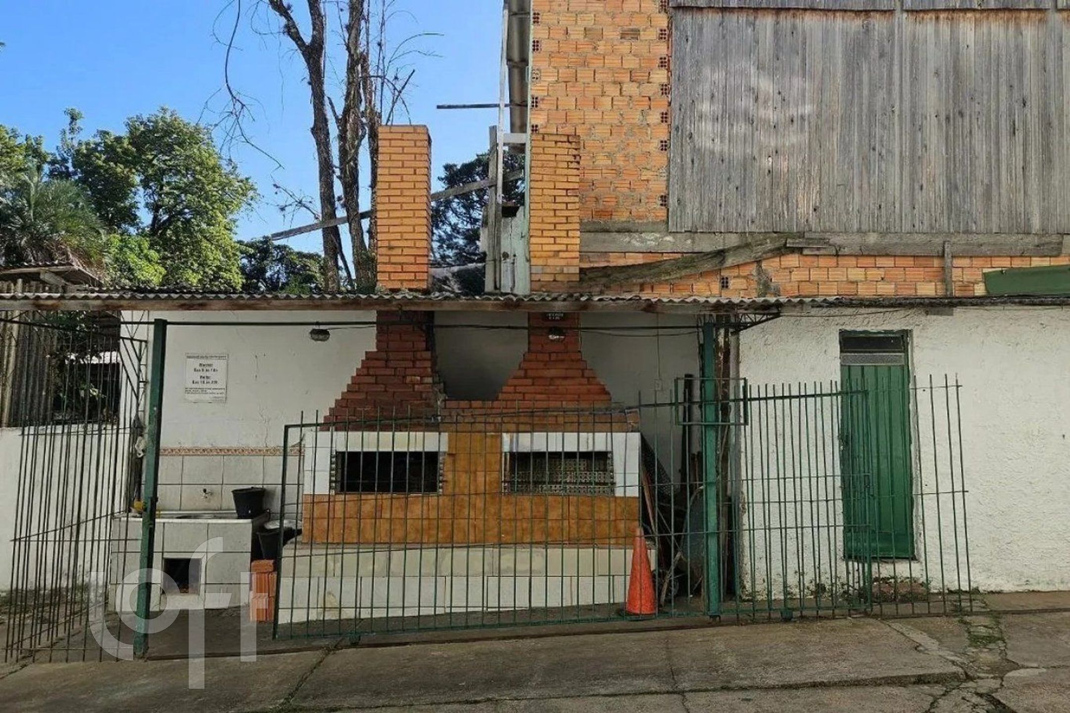 Imagem da propriedade 14