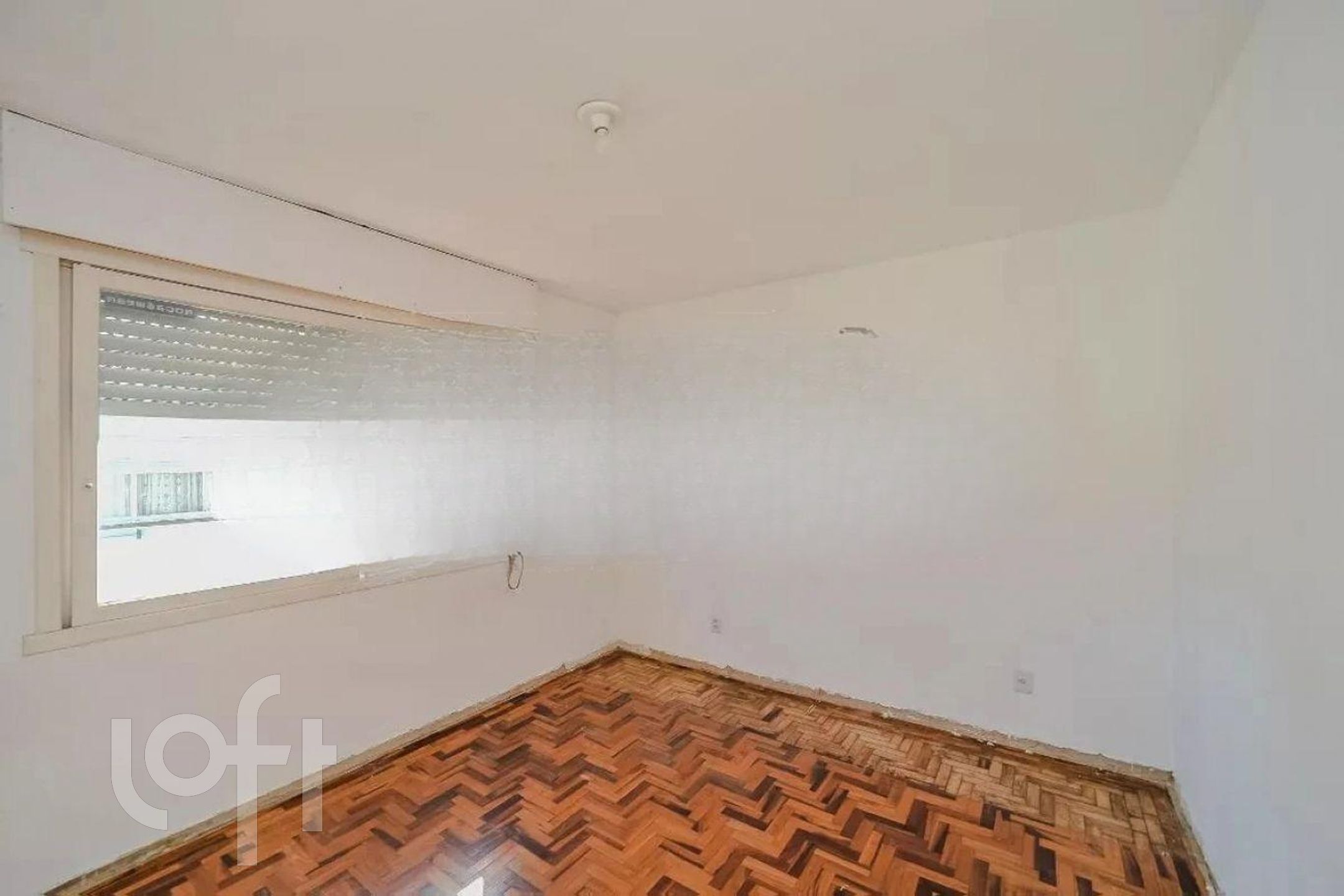 Imagem da propriedade 20