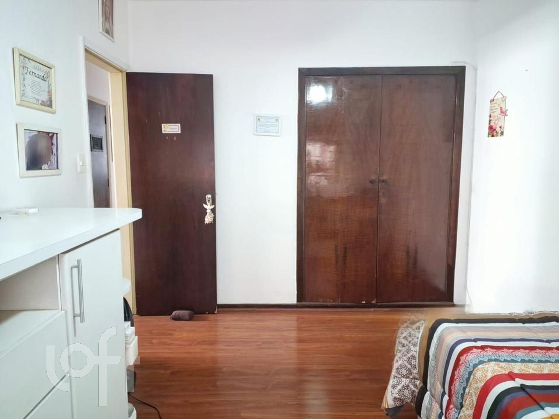 Apartamento à venda com 3 quartos, 134m² - Foto 16