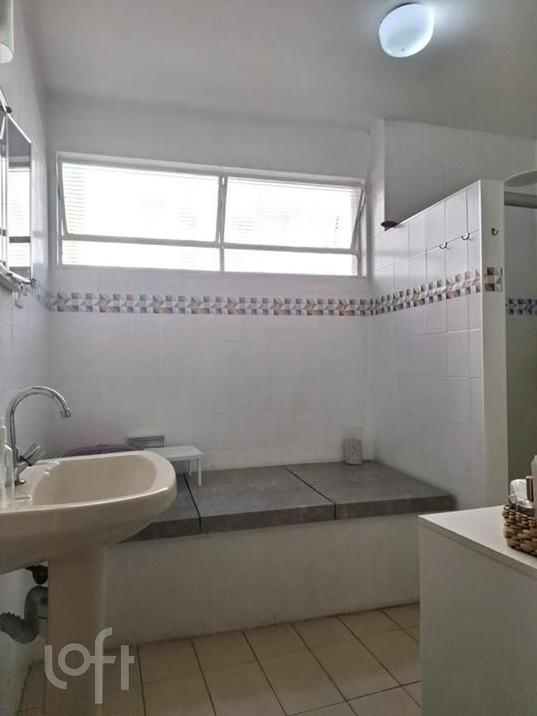 Apartamento à venda com 3 quartos, 134m² - Foto 22