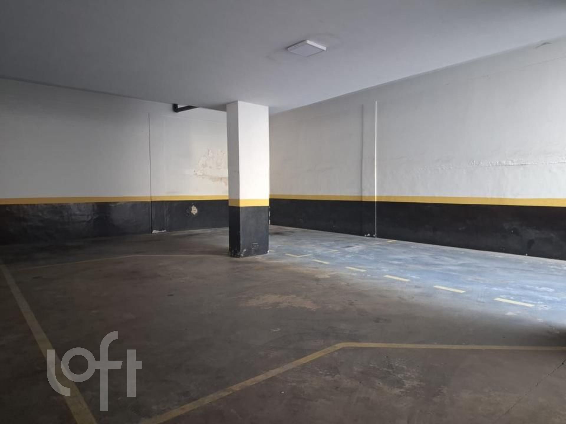 Apartamento à venda com 3 quartos, 134m² - Foto 26