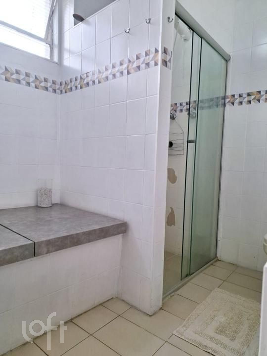 Apartamento à venda com 3 quartos, 134m² - Foto 23