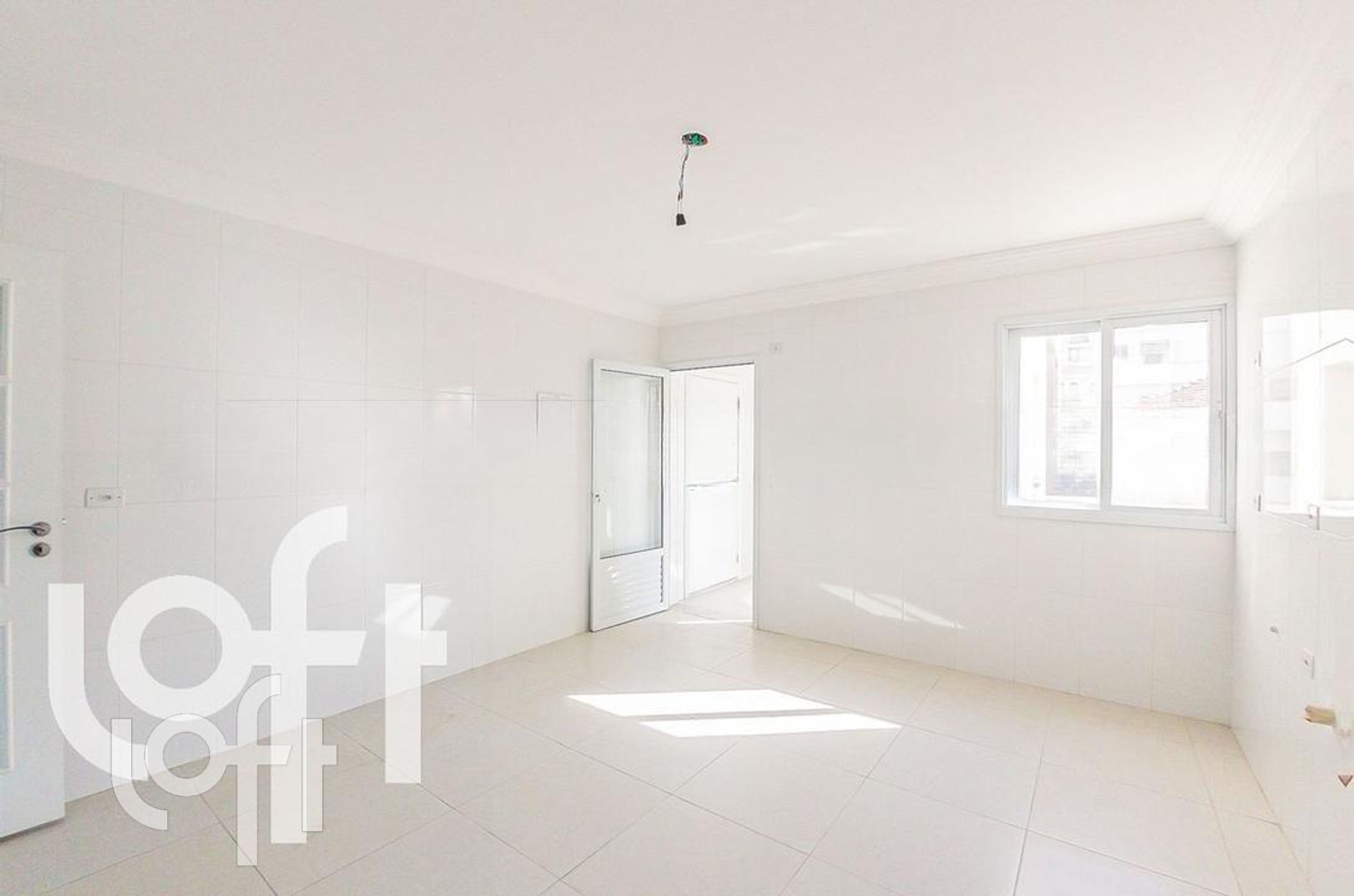 Apartamento à venda com 4 quartos, 150m² - Foto 24