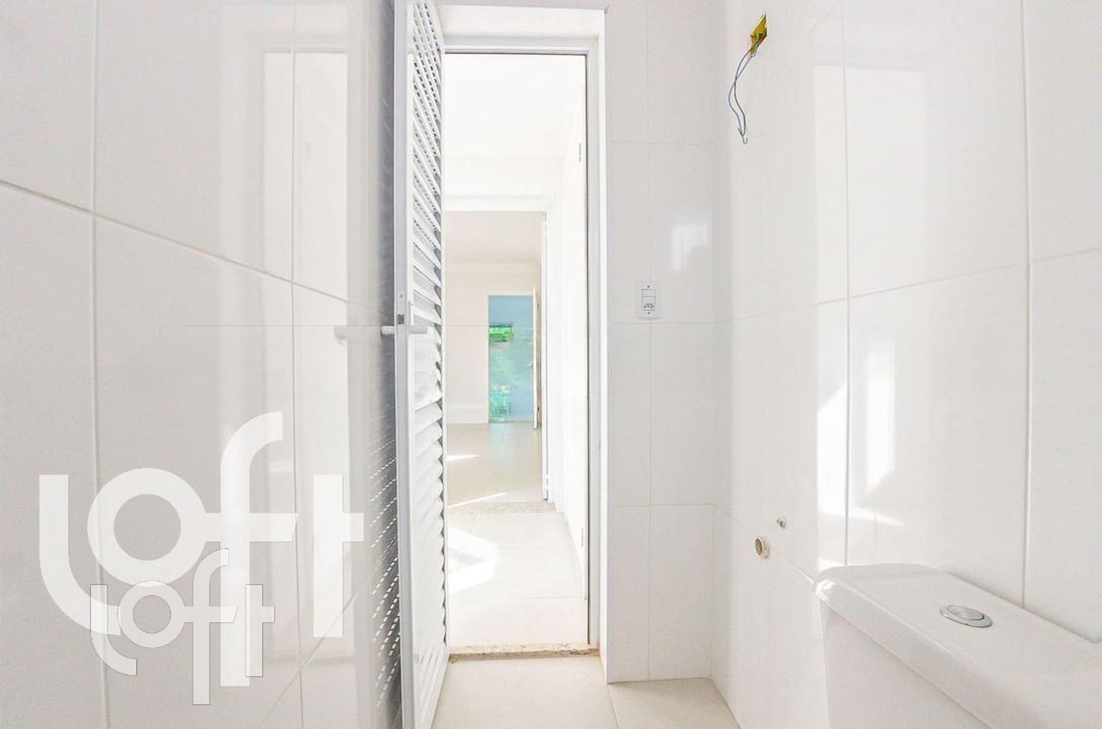 Apartamento à venda com 4 quartos, 150m² - Foto 38