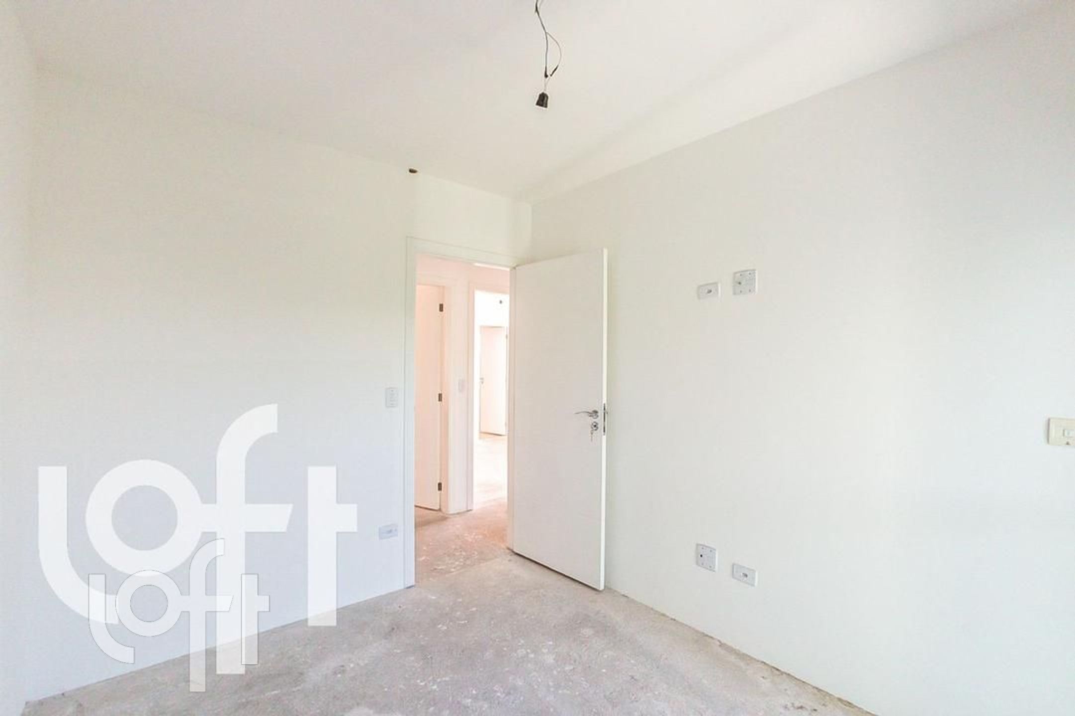 Apartamento à venda com 4 quartos, 150m² - Foto 8