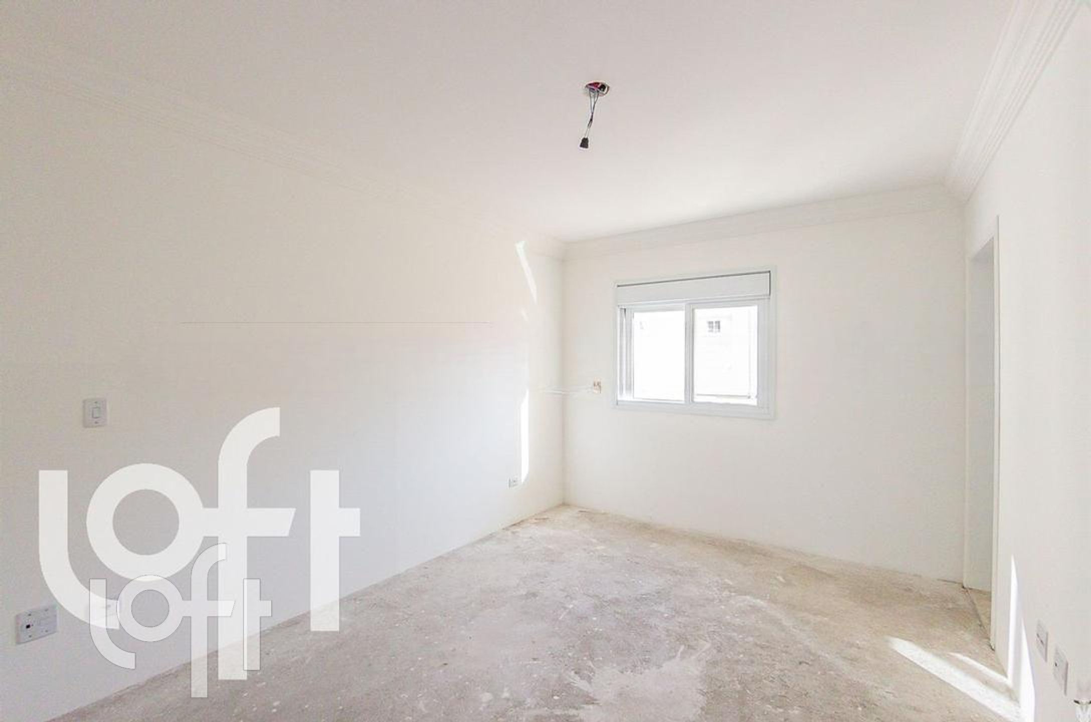 Apartamento à venda com 4 quartos, 150m² - Foto 11