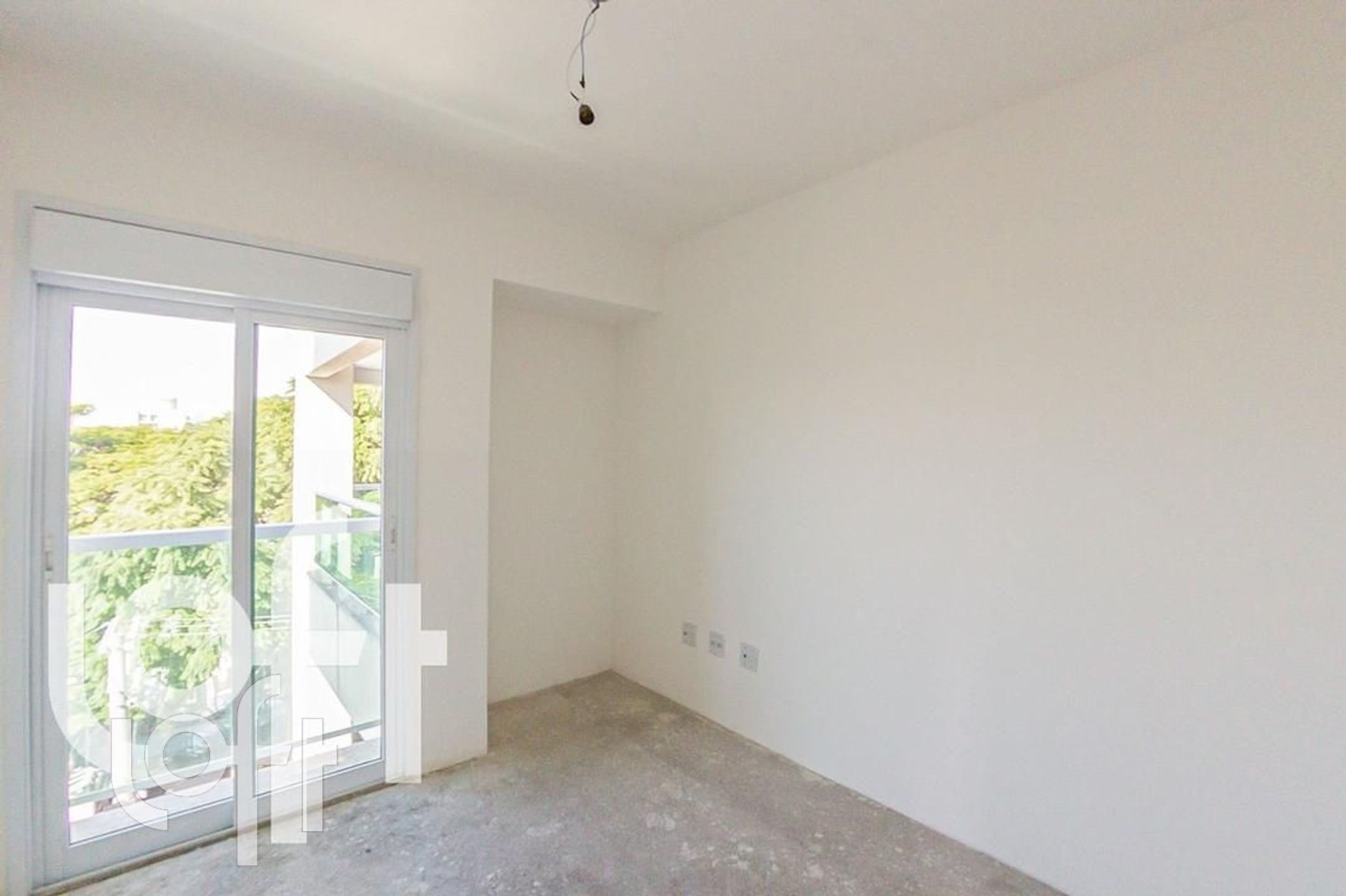 Apartamento à venda com 4 quartos, 150m² - Foto 5