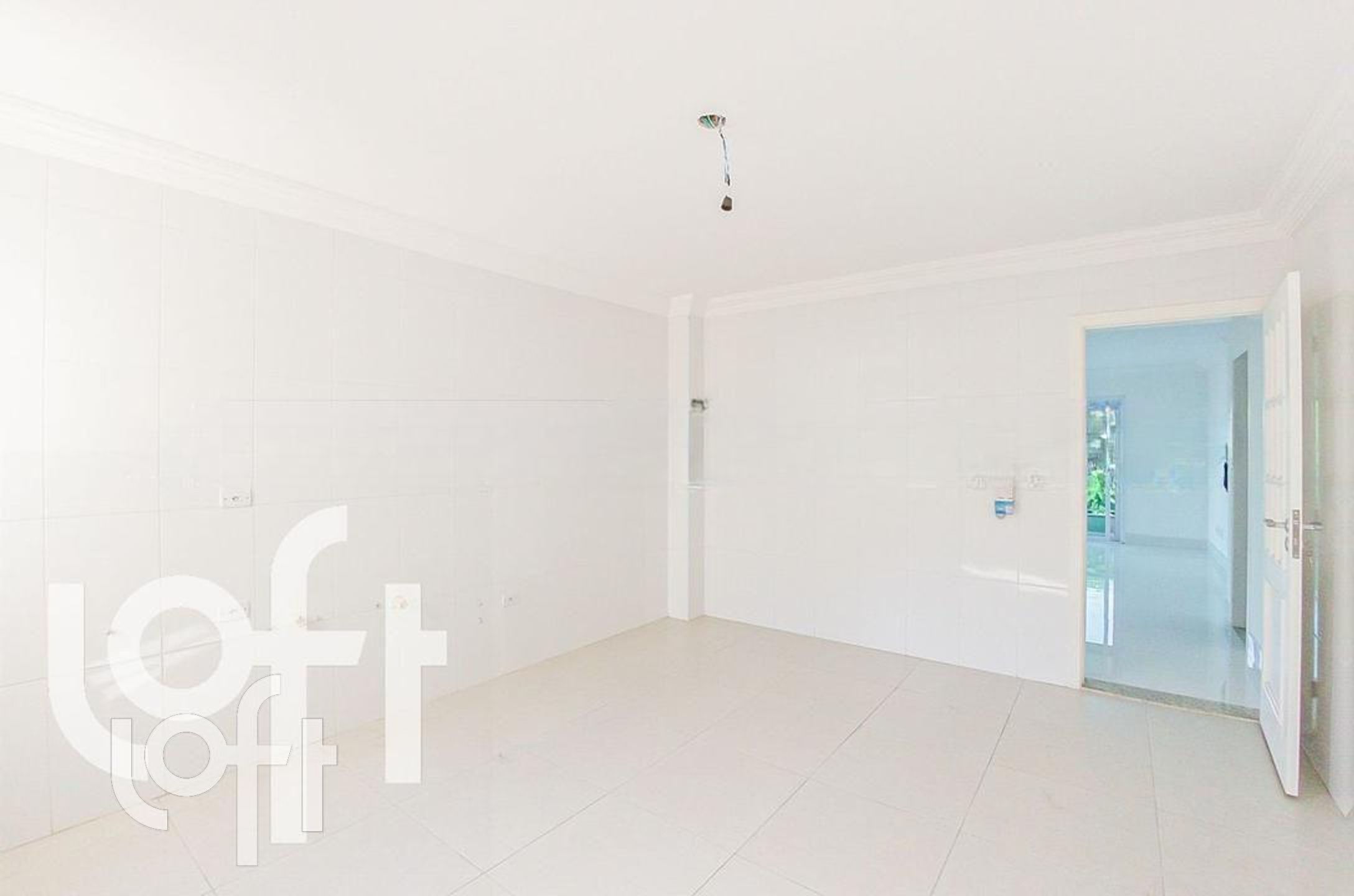 Apartamento à venda com 4 quartos, 150m² - Foto 25