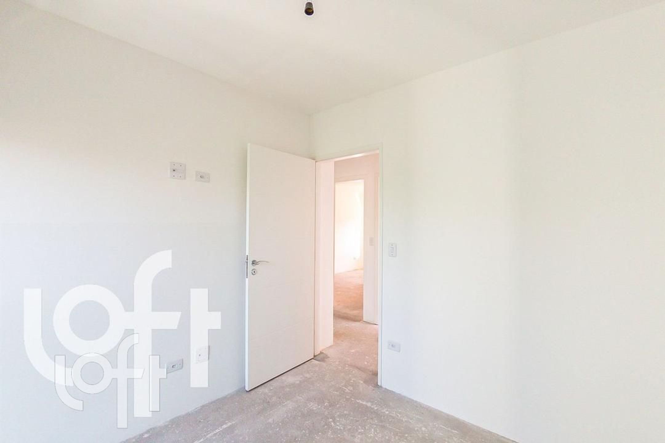 Apartamento à venda com 4 quartos, 150m² - Foto 10