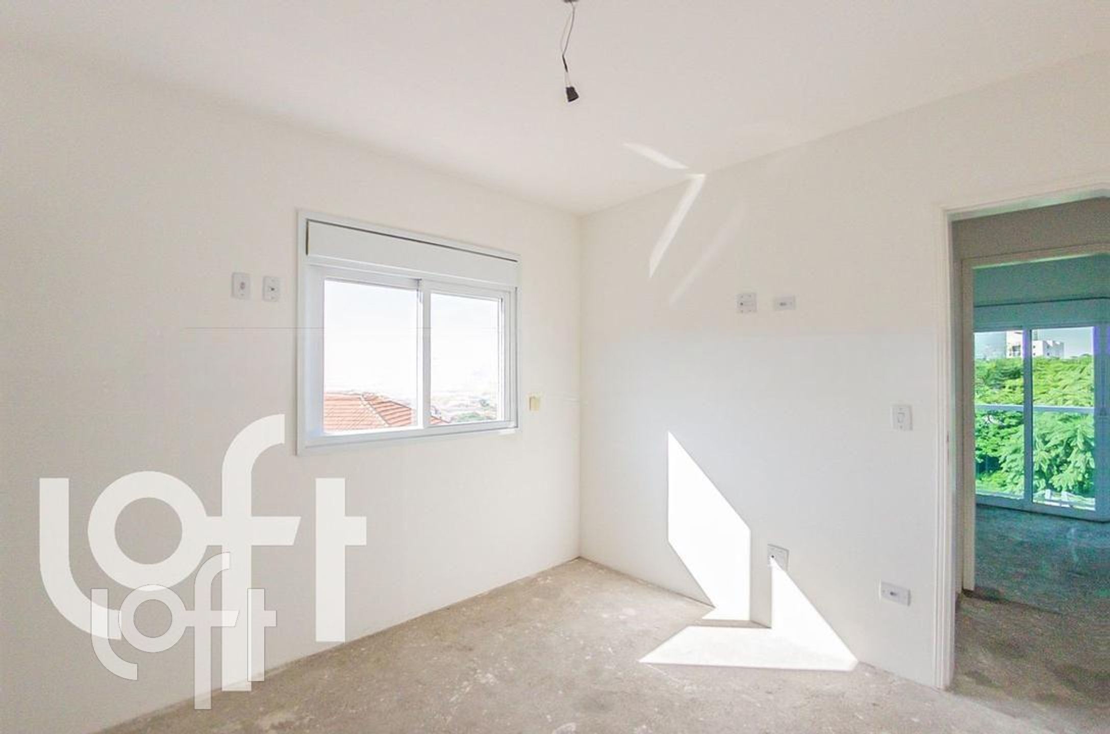 Apartamento à venda com 4 quartos, 150m² - Foto 7