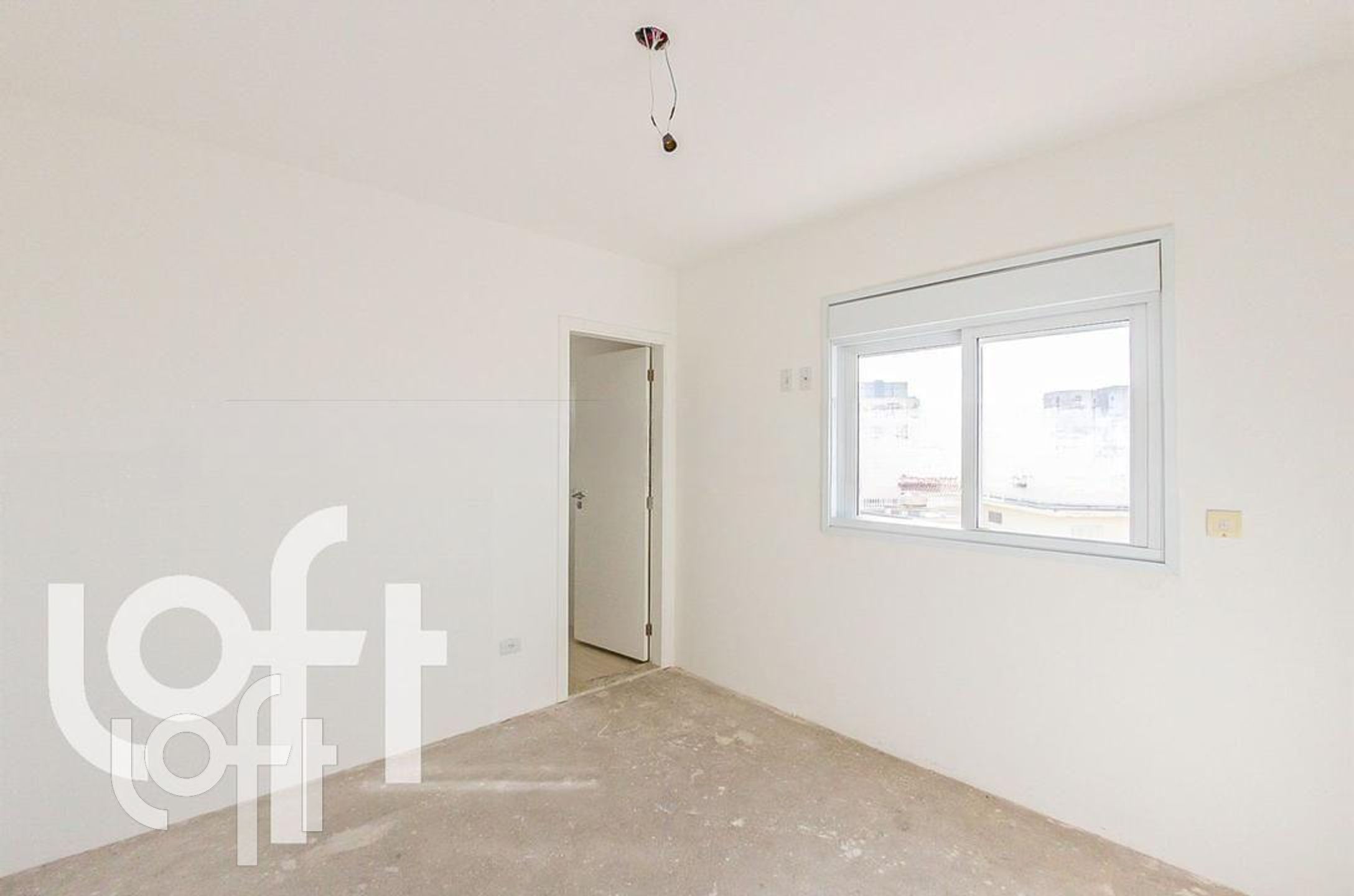 Apartamento à venda com 4 quartos, 150m² - Foto 13