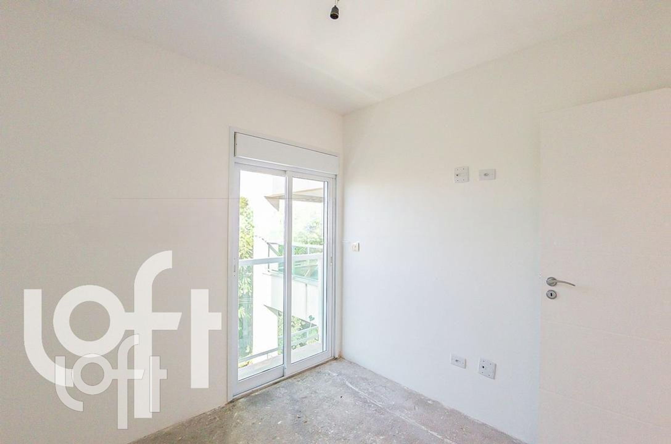 Apartamento à venda com 4 quartos, 150m² - Foto 6