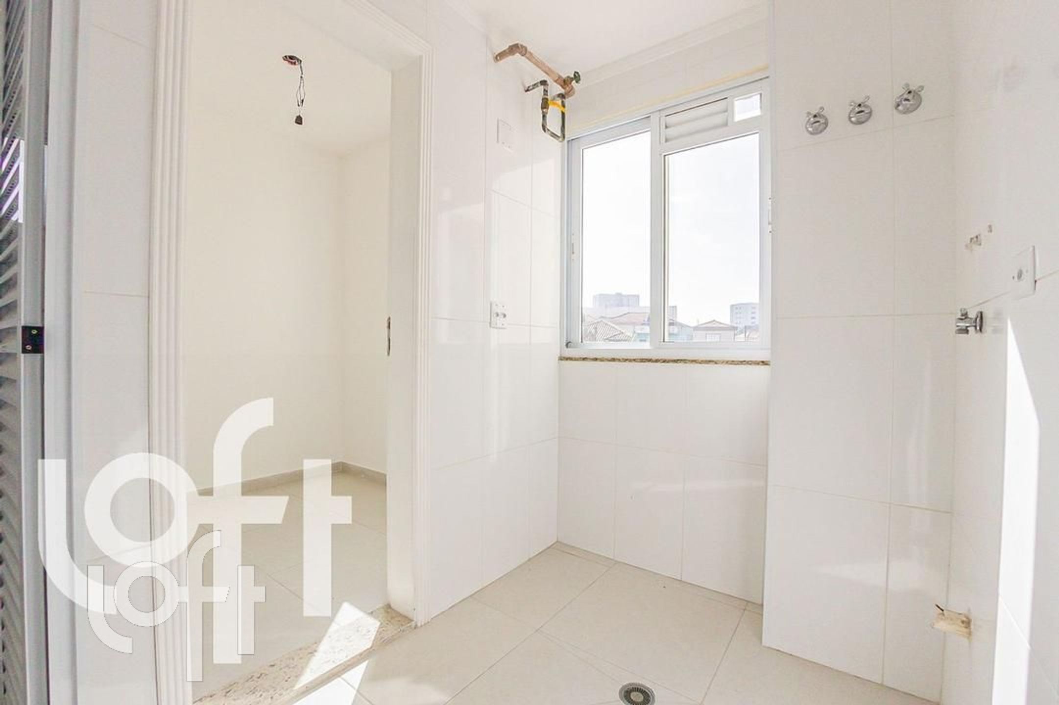 Apartamento à venda com 4 quartos, 150m² - Foto 21