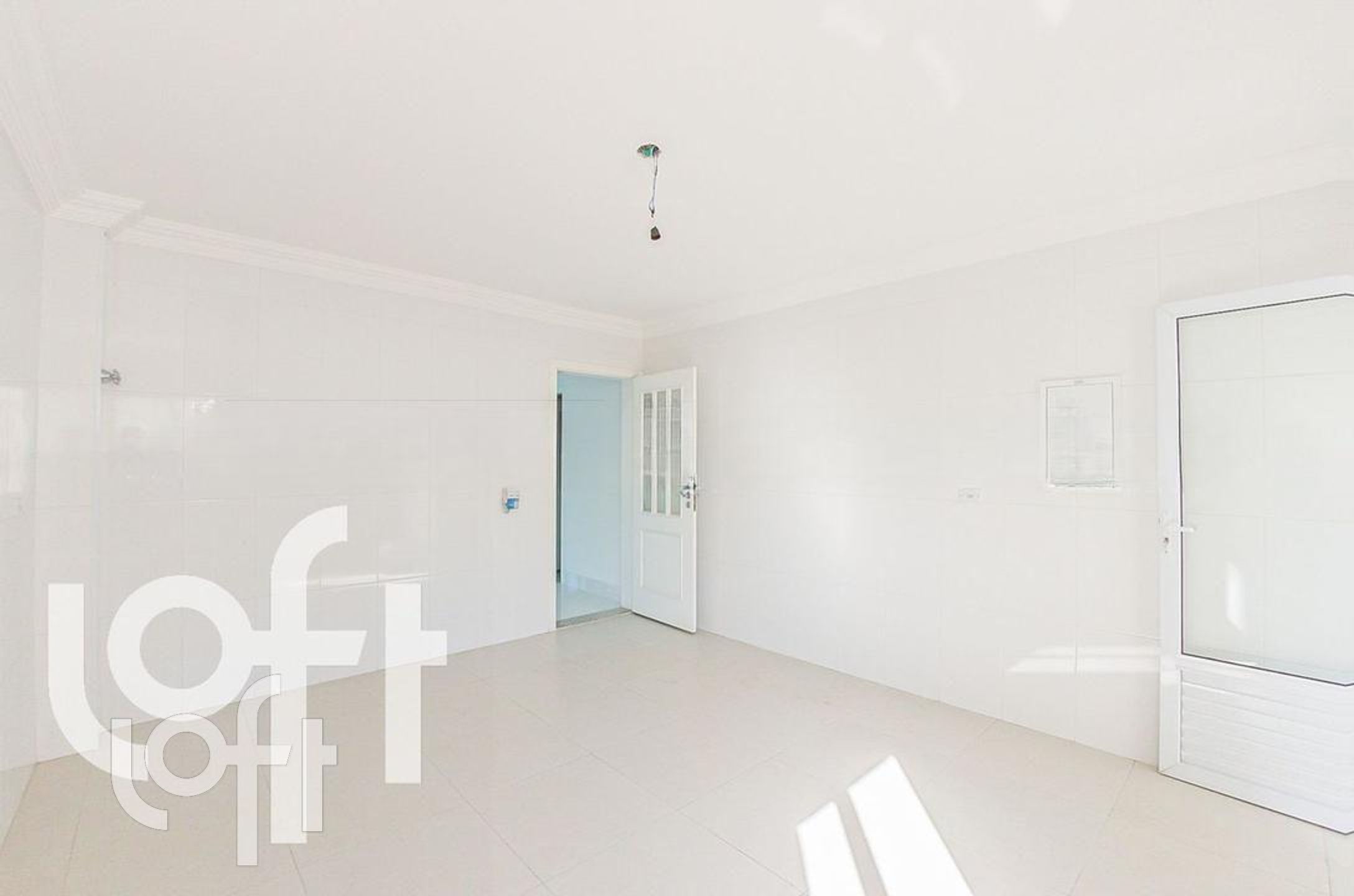 Apartamento à venda com 4 quartos, 150m² - Foto 19