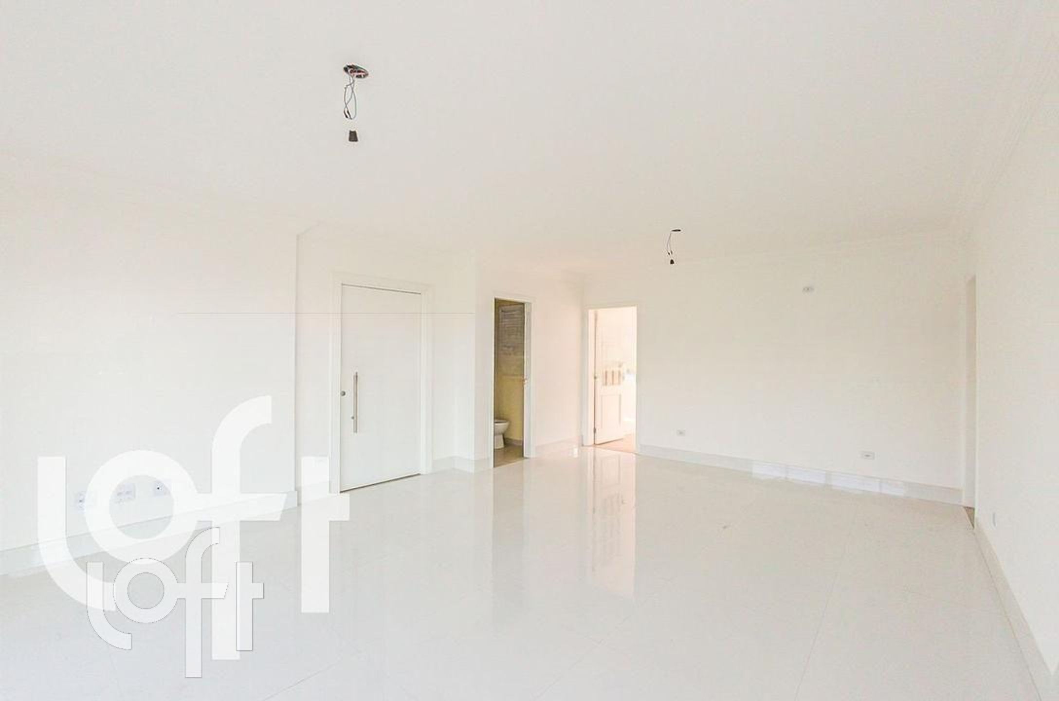 Apartamento à venda com 4 quartos, 150m² - Foto 17