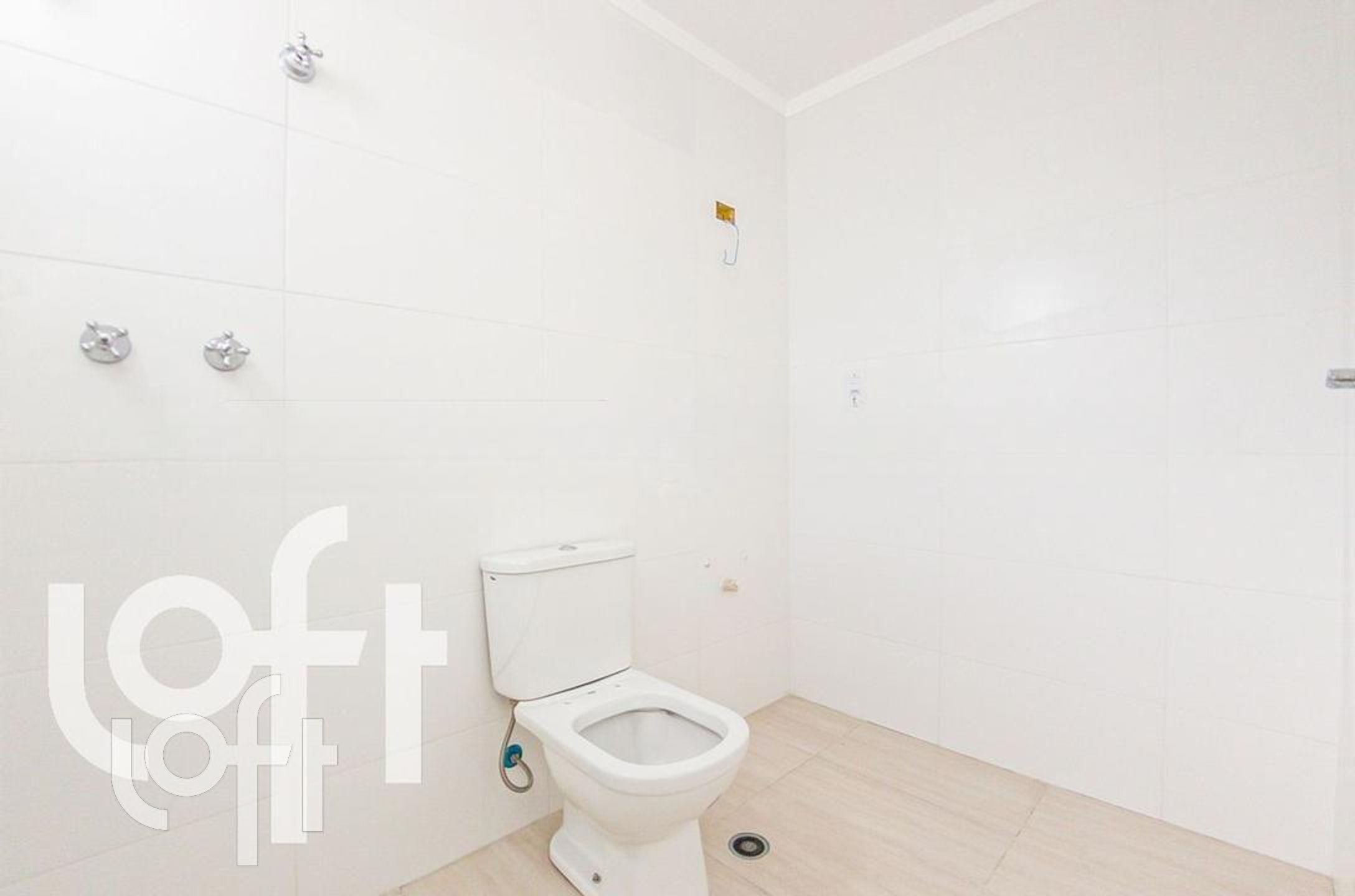 Apartamento à venda com 4 quartos, 150m² - Foto 35