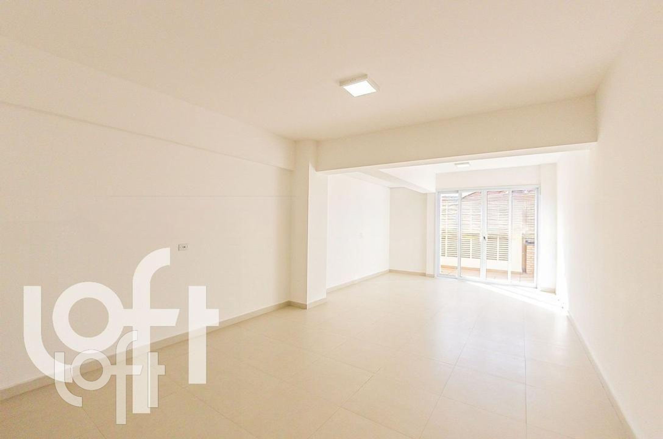 Apartamento à venda com 4 quartos, 150m² - Foto 32