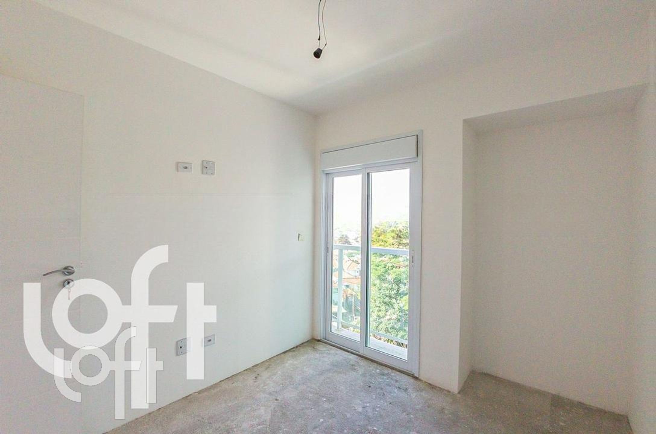 Apartamento à venda com 4 quartos, 150m² - Foto 3