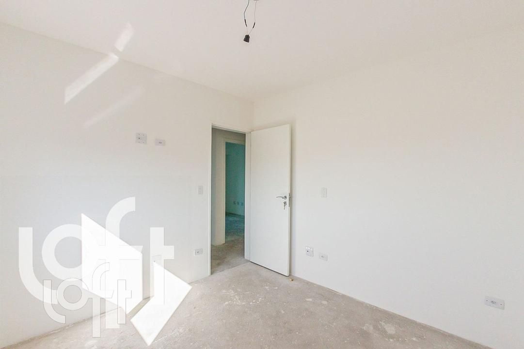 Apartamento à venda com 4 quartos, 150m² - Foto 14