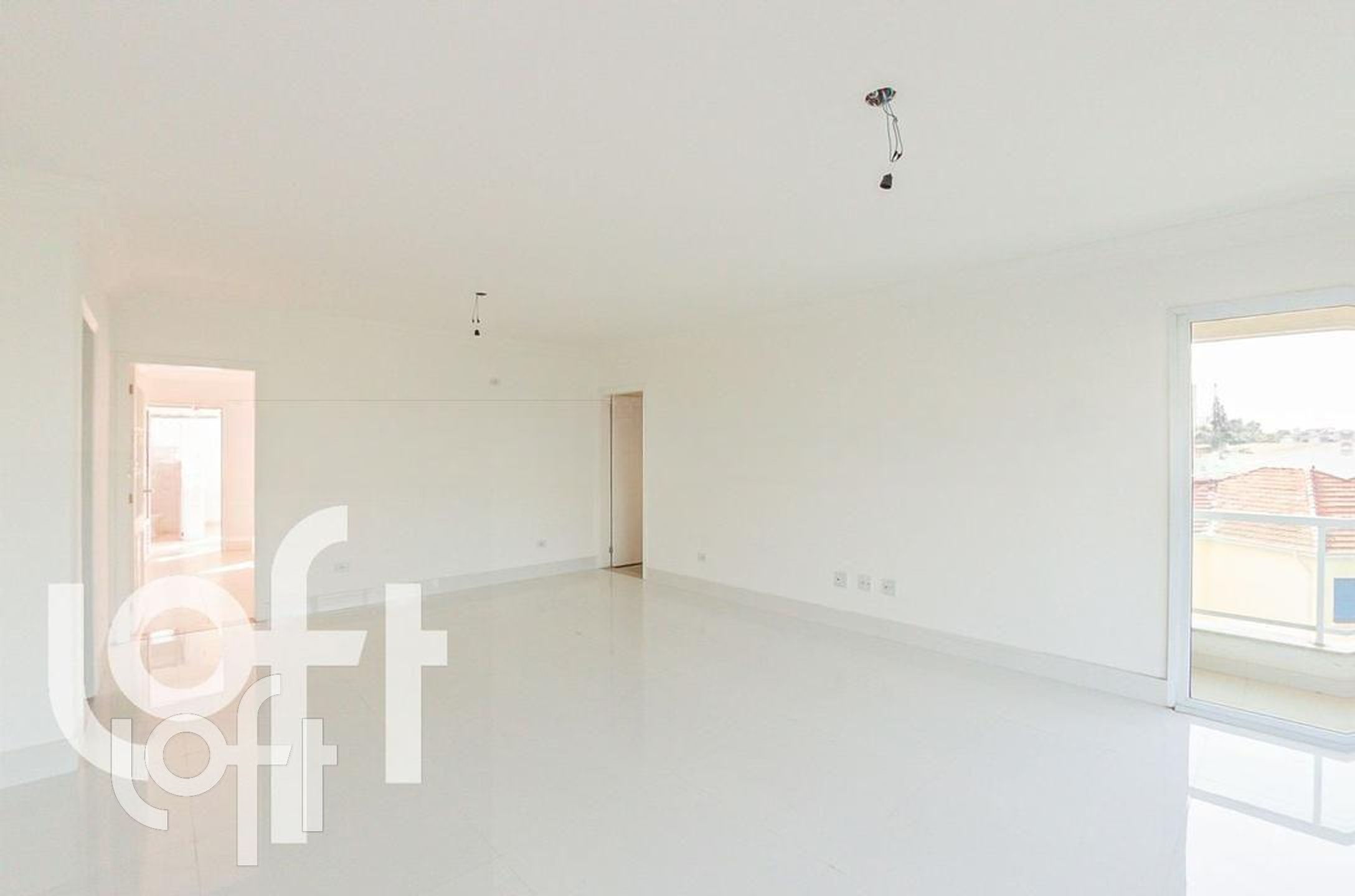 Apartamento à venda com 4 quartos, 150m² - Foto 18