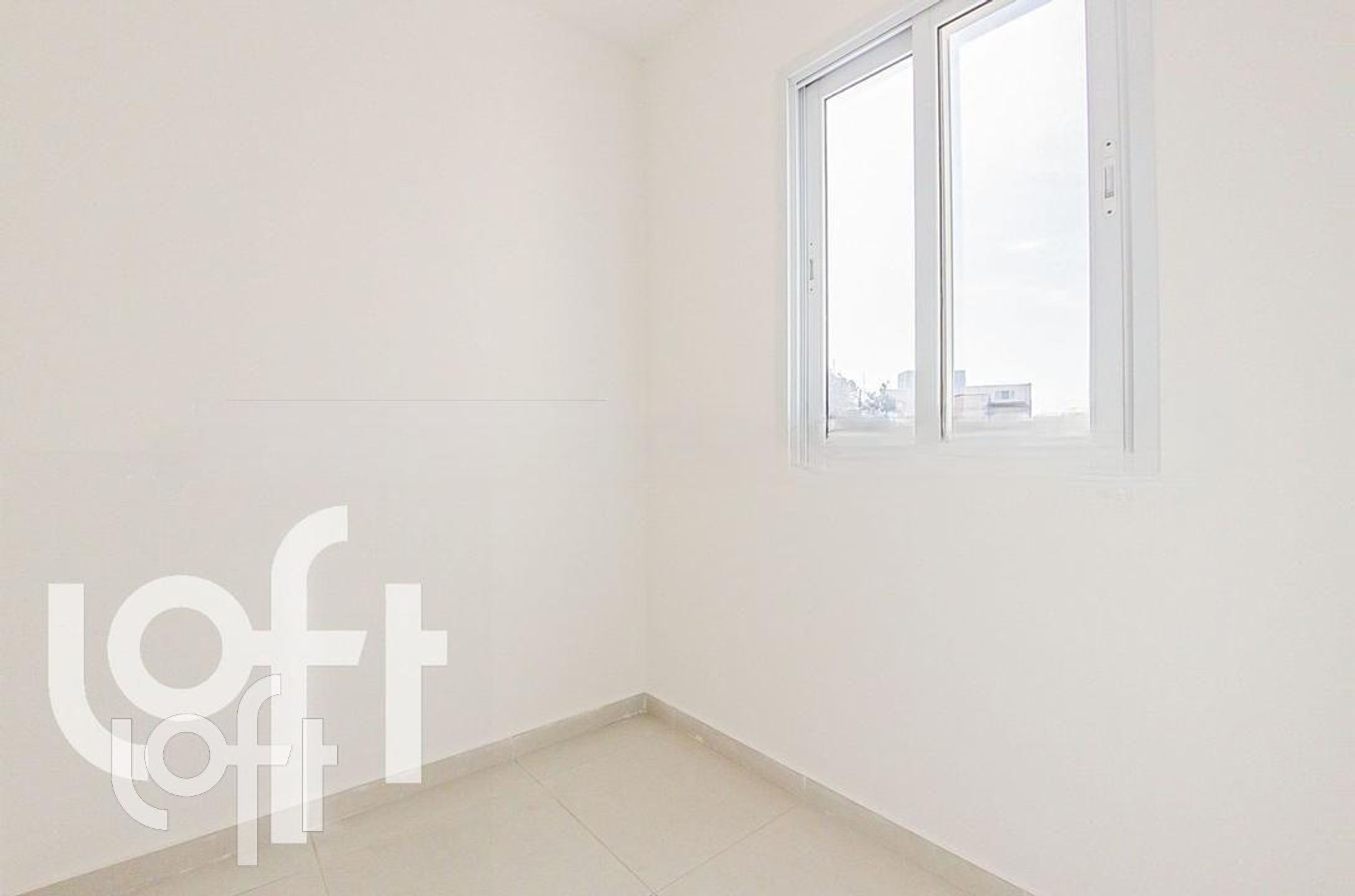 Apartamento à venda com 4 quartos, 150m² - Foto 20