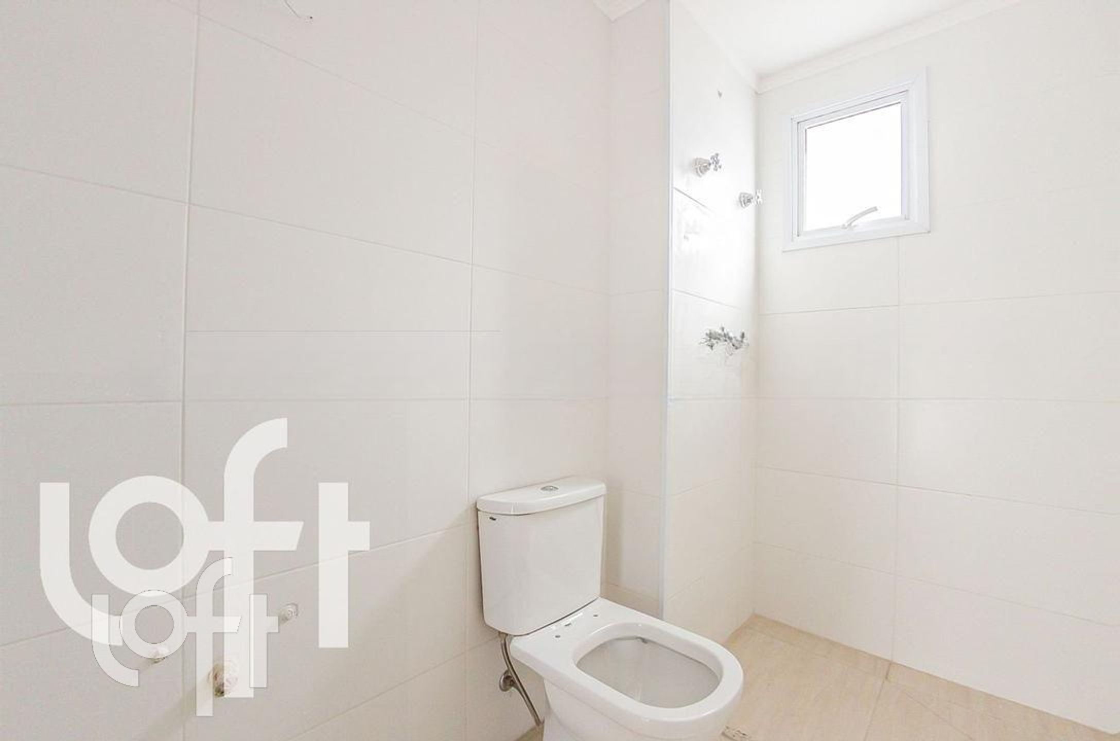 Apartamento à venda com 4 quartos, 150m² - Foto 41