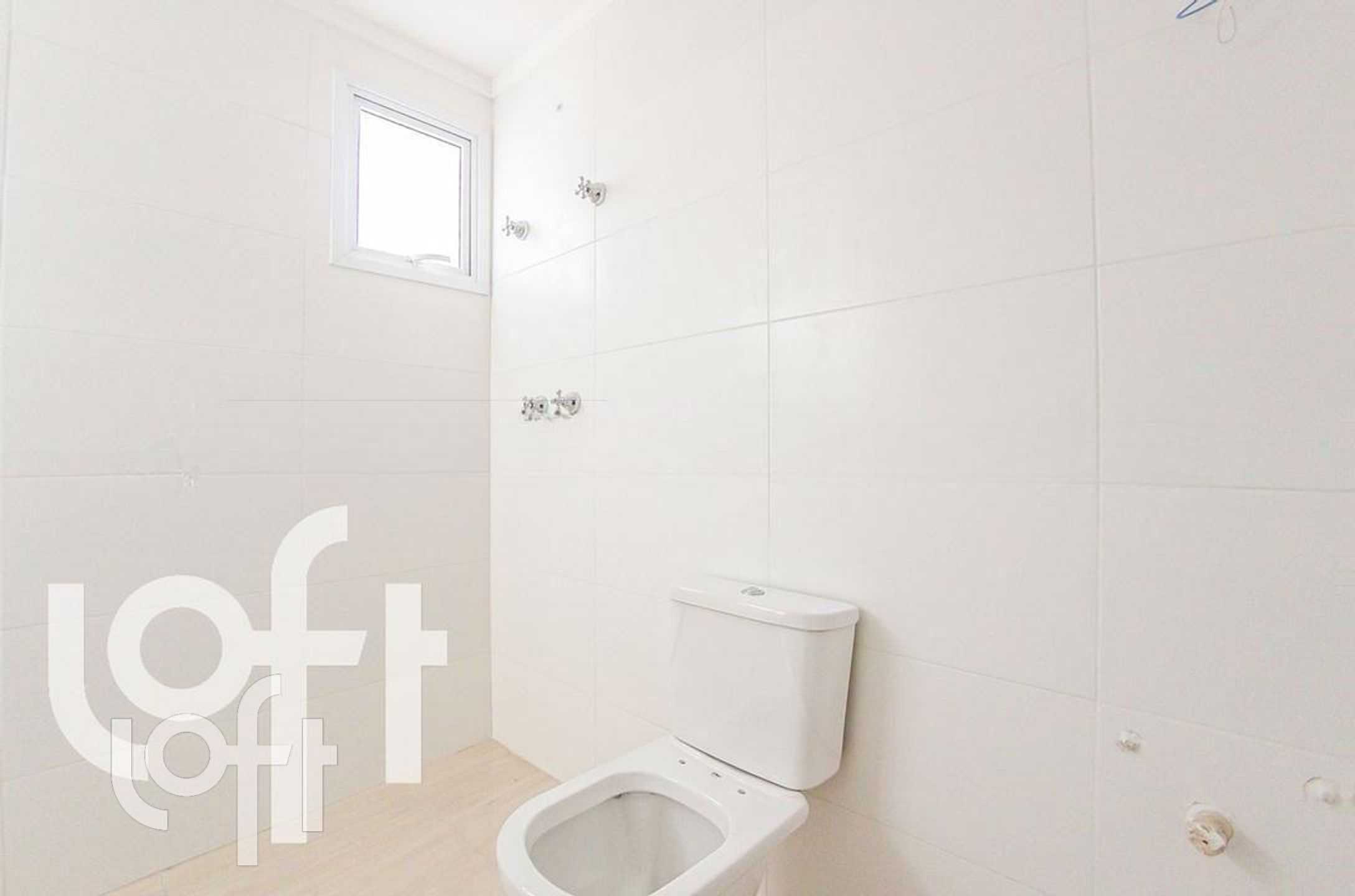 Apartamento à venda com 4 quartos, 150m² - Foto 42