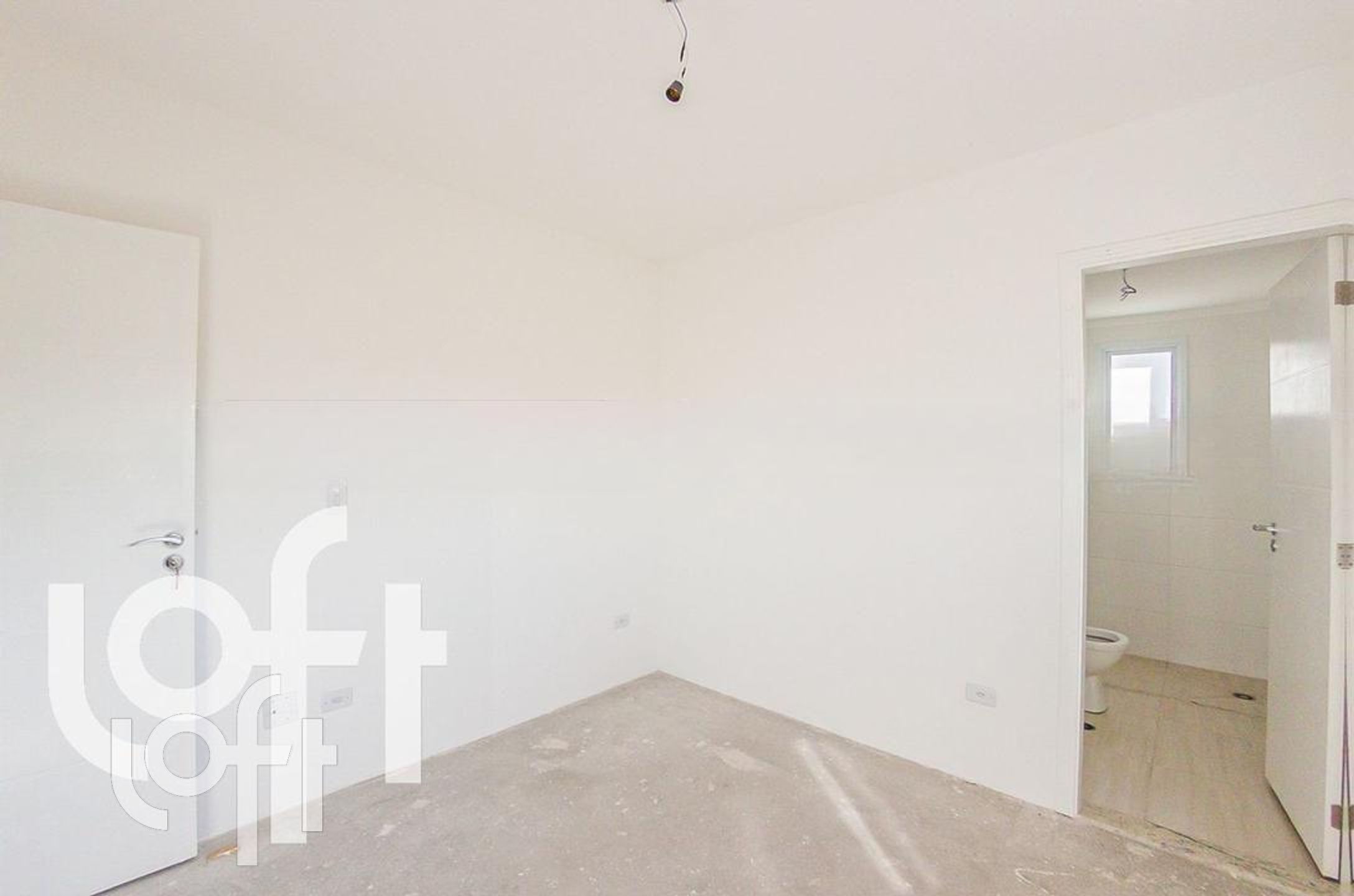 Apartamento à venda com 4 quartos, 150m² - Foto 12