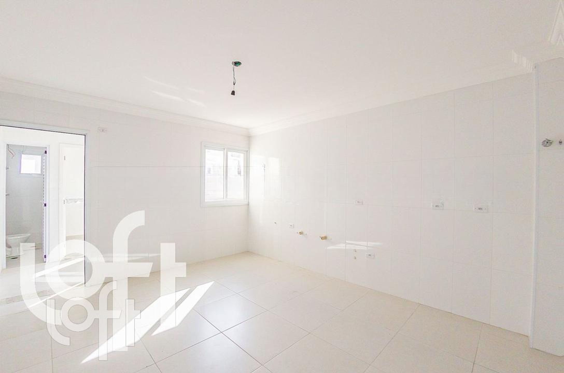 Apartamento à venda com 4 quartos, 150m² - Foto 22