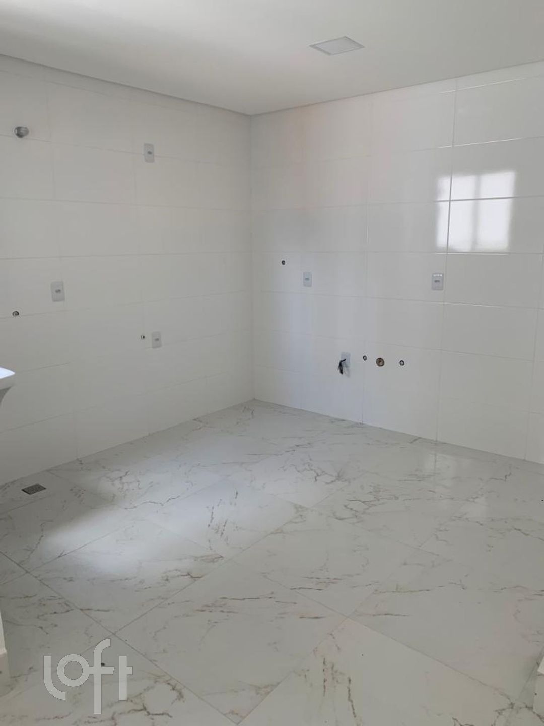 Apartamento à venda com 2 quartos, 44m² - Foto 9