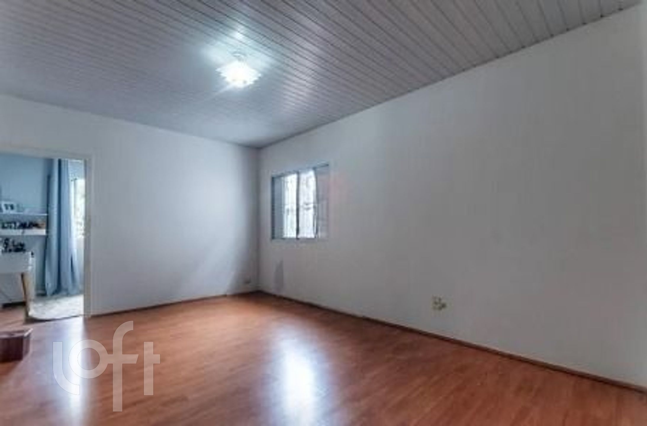 Casa à venda com 4 quartos, 240m² - Foto 20