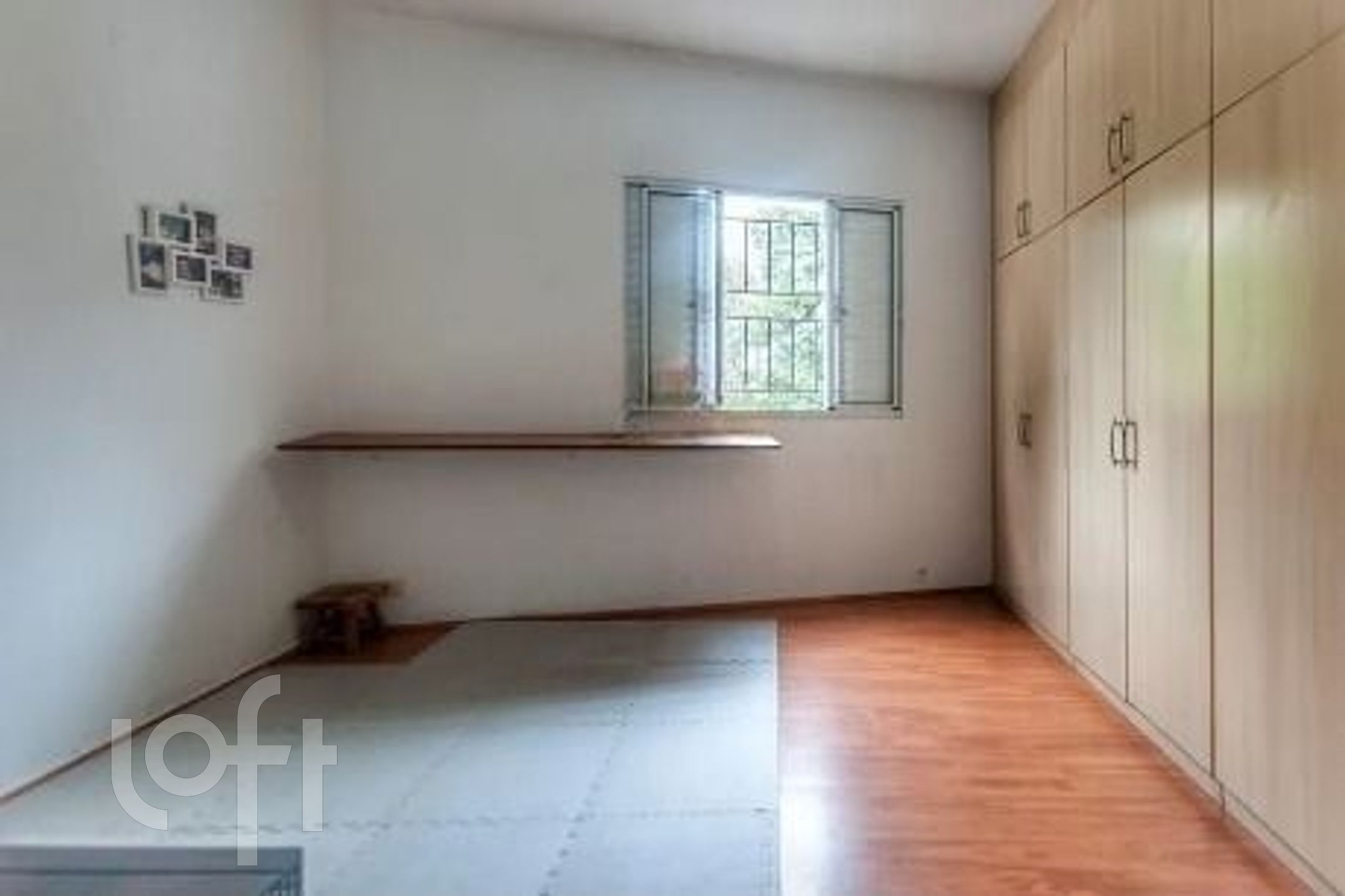 Casa à venda com 4 quartos, 240m² - Foto 18