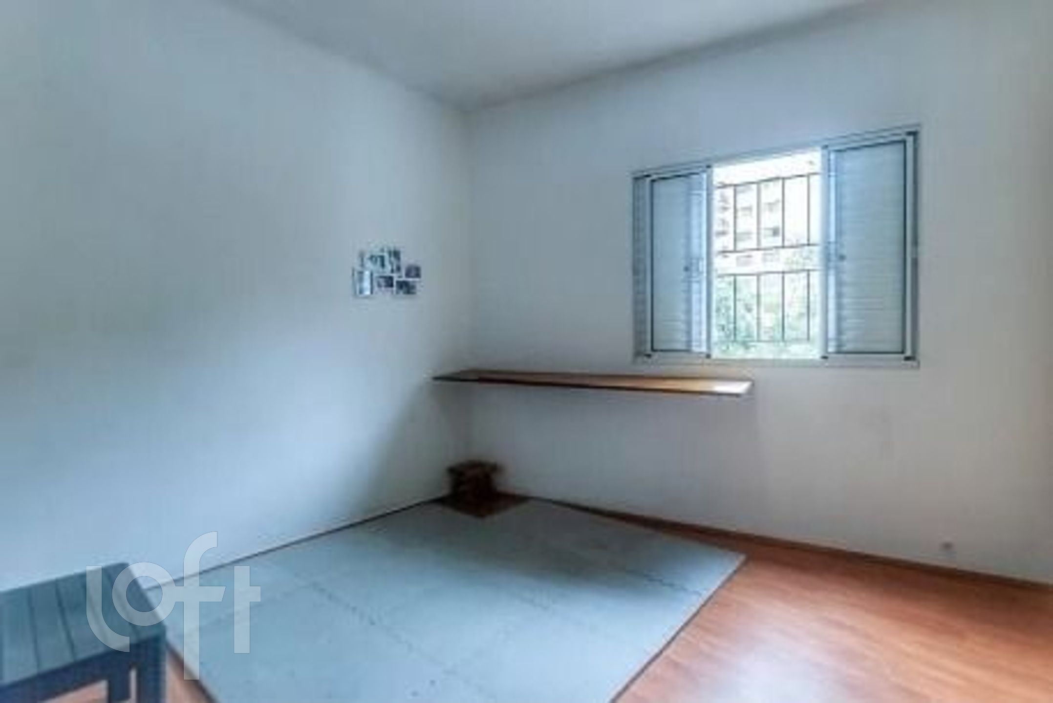 Casa à venda com 4 quartos, 240m² - Foto 24