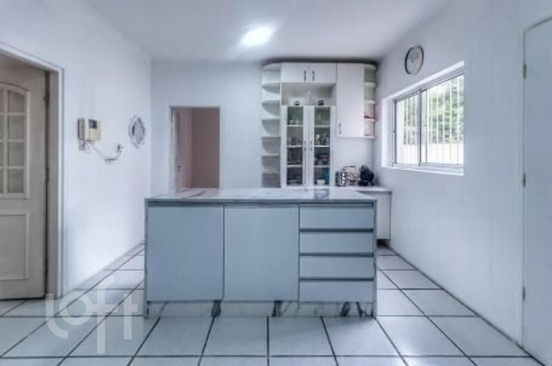 Casa à venda com 4 quartos, 240m² - Foto 9