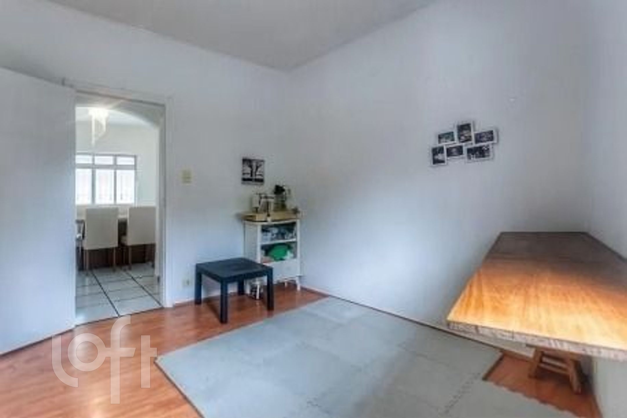 Casa à venda com 4 quartos, 240m² - Foto 23