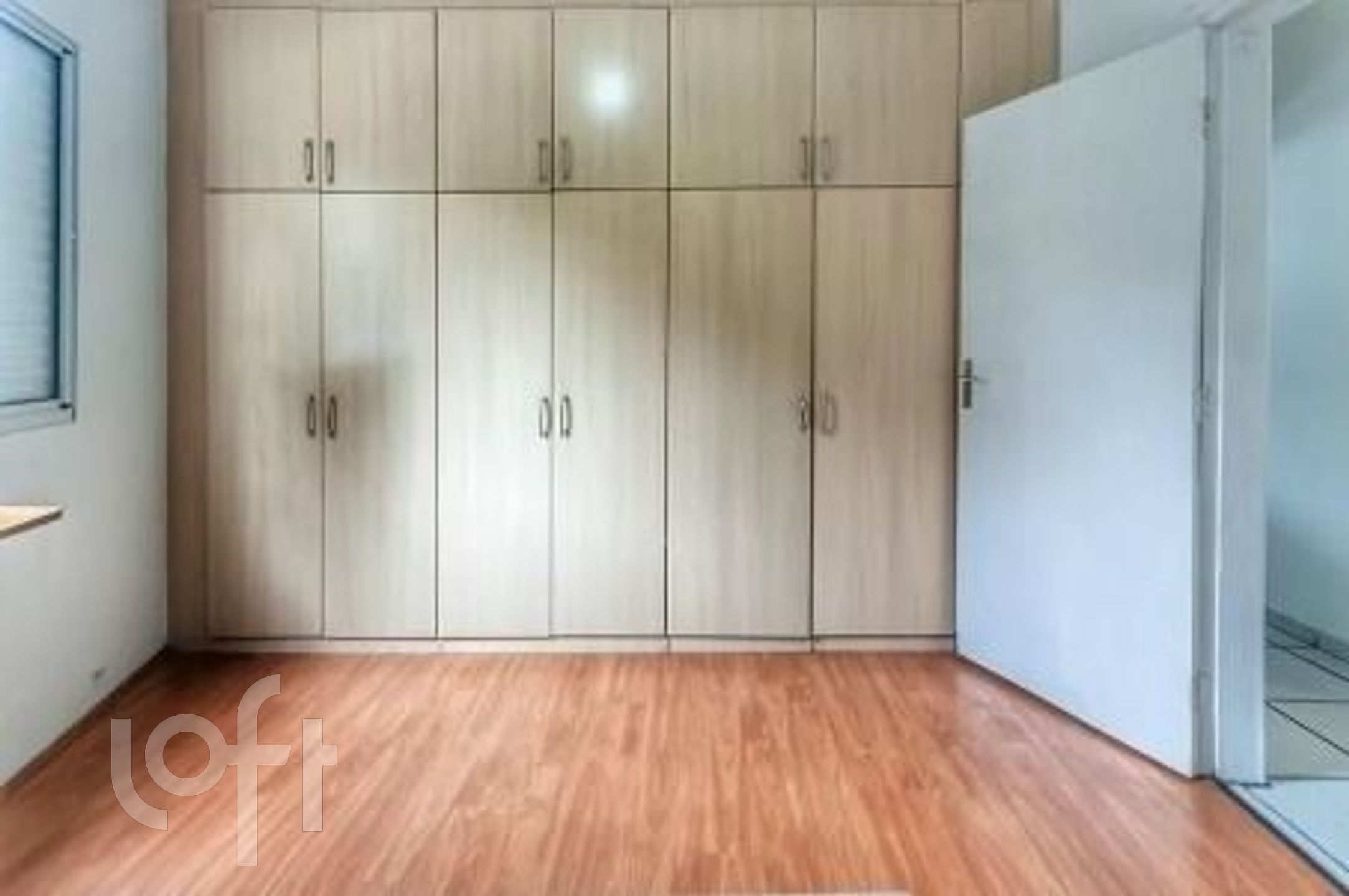 Casa à venda com 4 quartos, 240m² - Foto 17