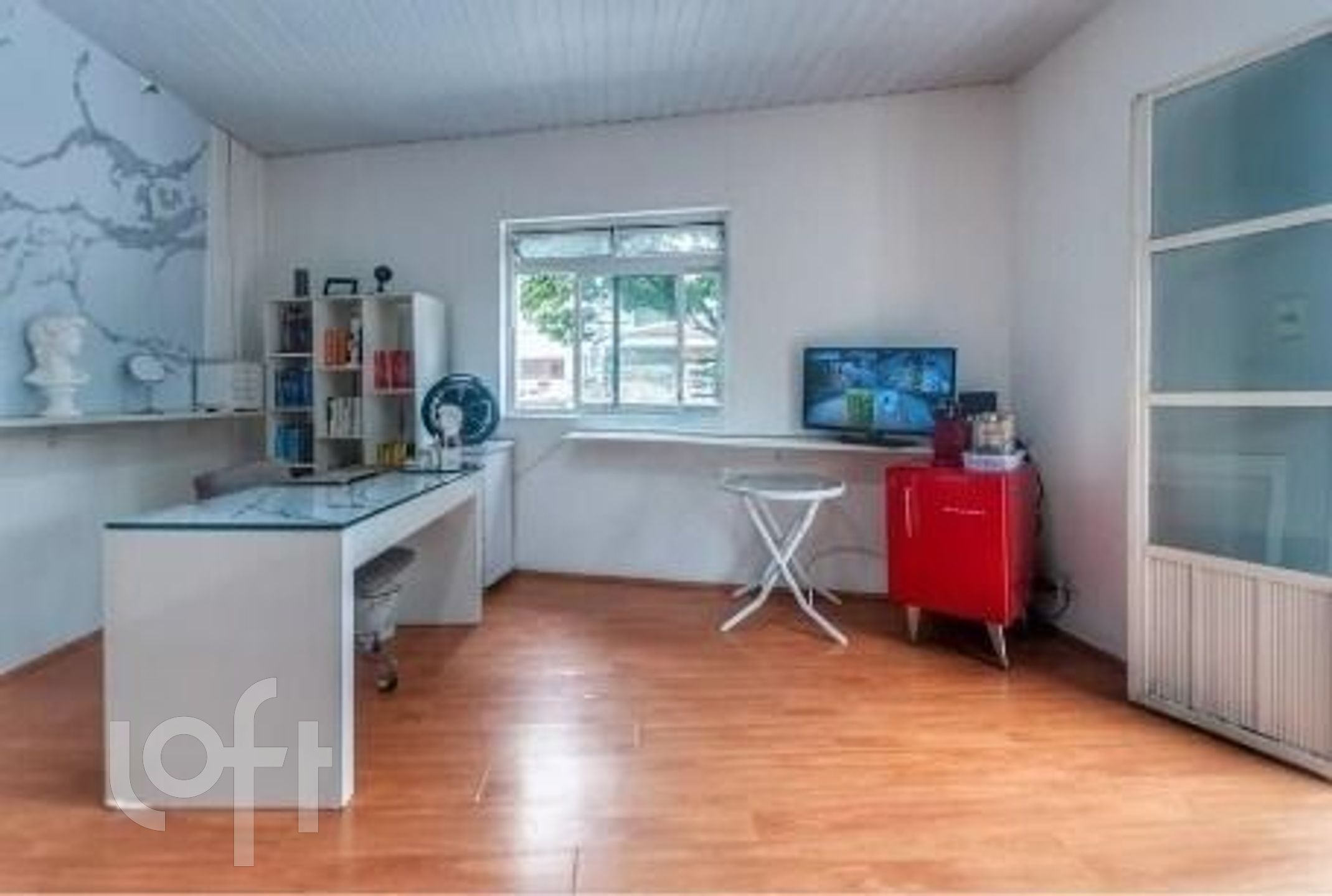 Casa à venda com 4 quartos, 240m² - Foto 22